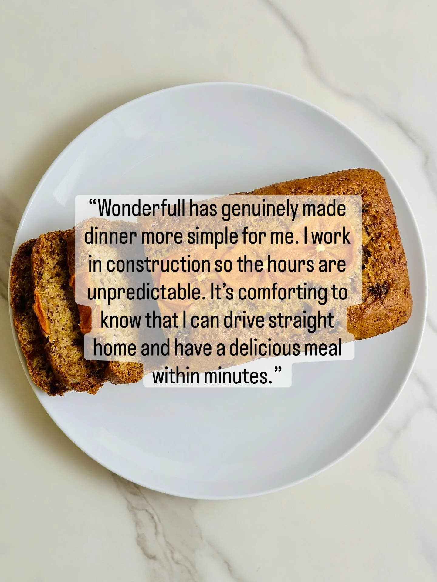 Thanks for the kind words! 💚 When you&rsquo;re happy, we&rsquo;re beyond delighted!&nbsp;

Wanna give us a try? Get 30% off your first order. Click the link in bio to check out this week&rsquo;s menu.