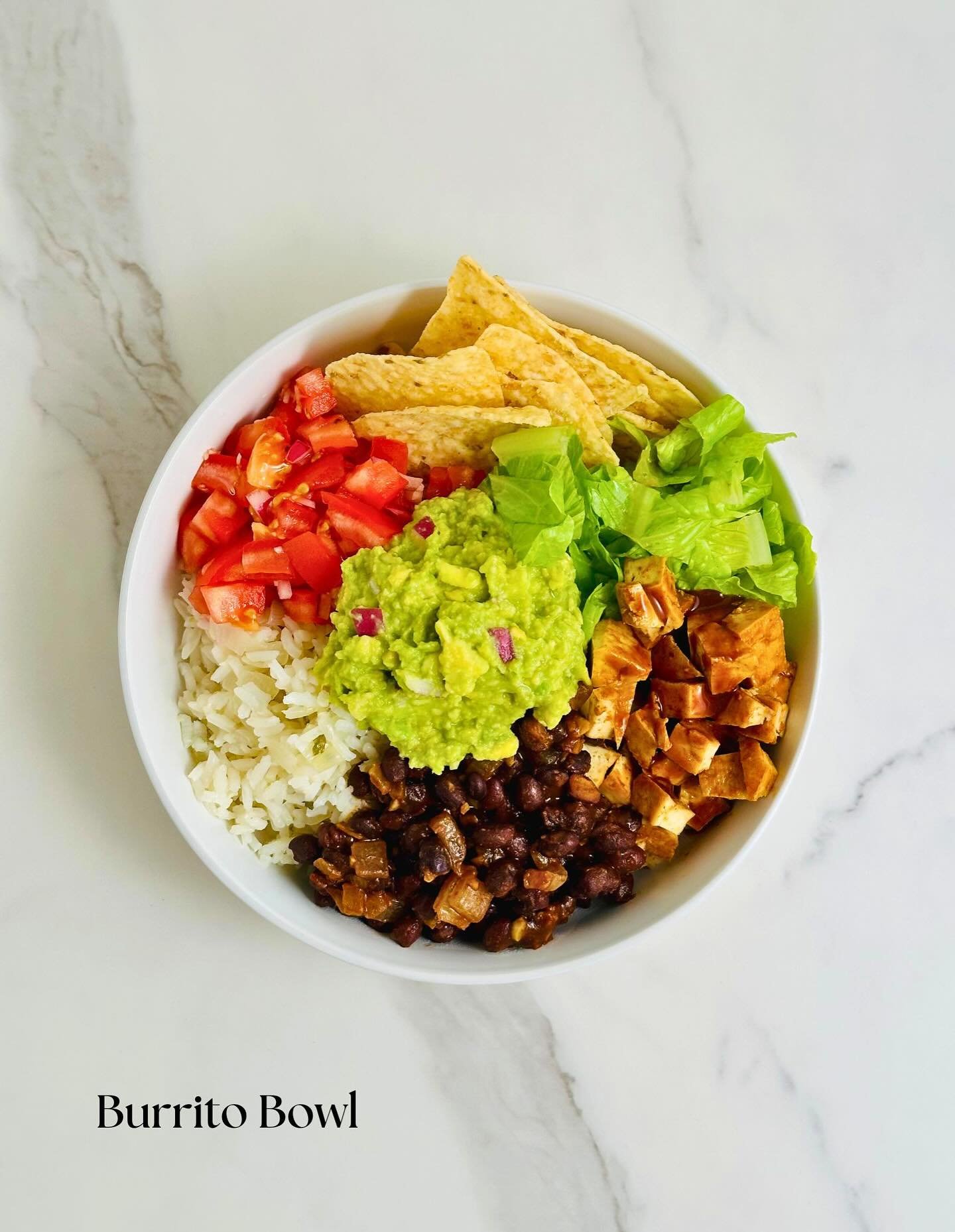 Tap the link in bio to order your first delivery and start your plant-powered journey today! #PlantBased #HealthyEats #MealDelivery