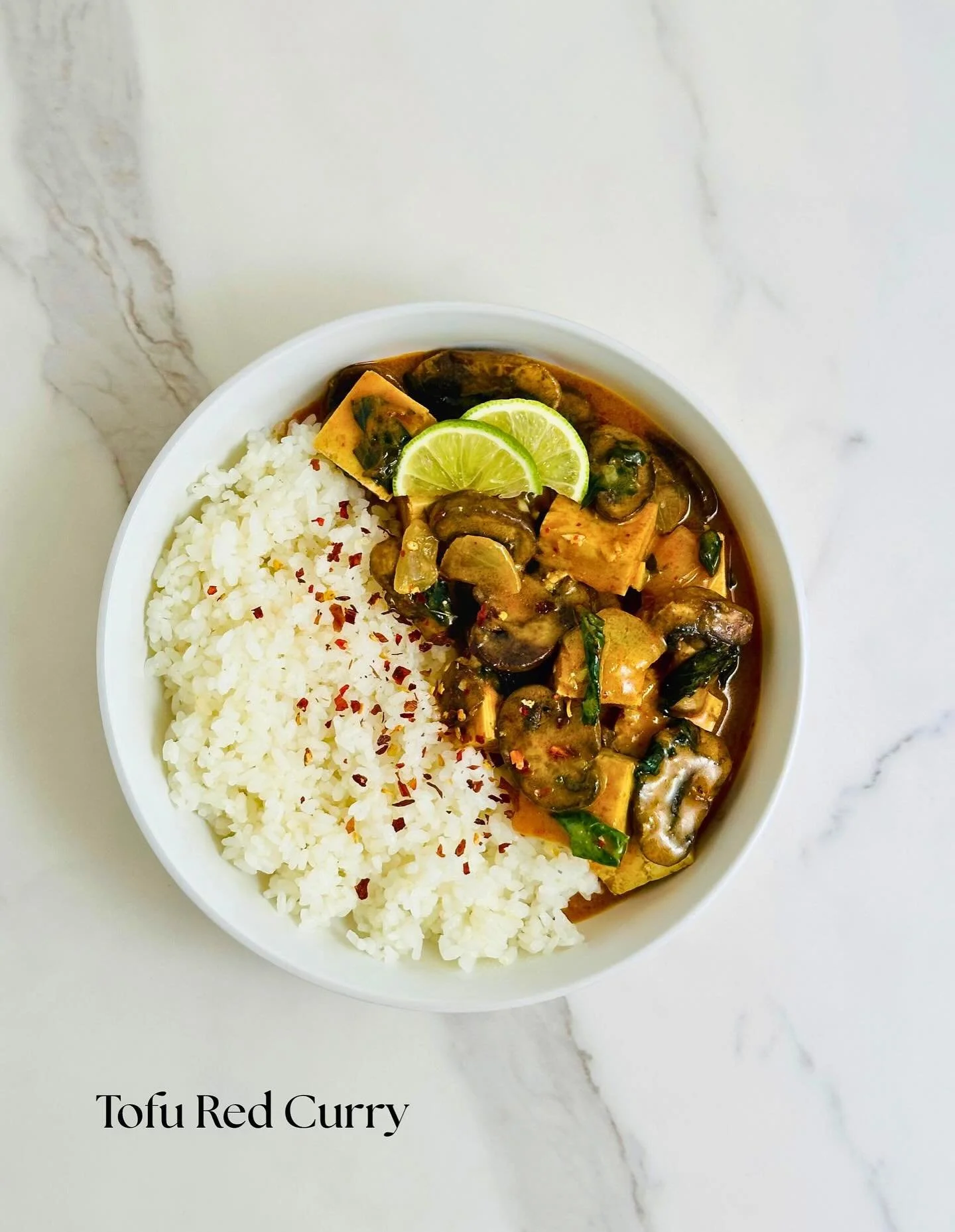 🌿✨ Ready to taste the power of plants? Our service is here to make healthy eating easy and delicious! Every dish is crafted with fresh ingredients that are not only good for you but also kind to the planet. 🌍