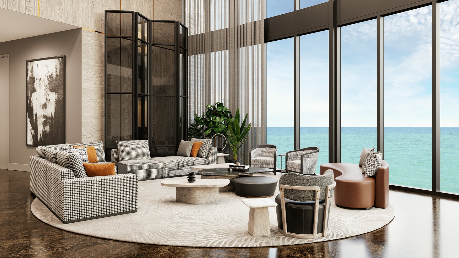 Porsche-Residence-1.jpg