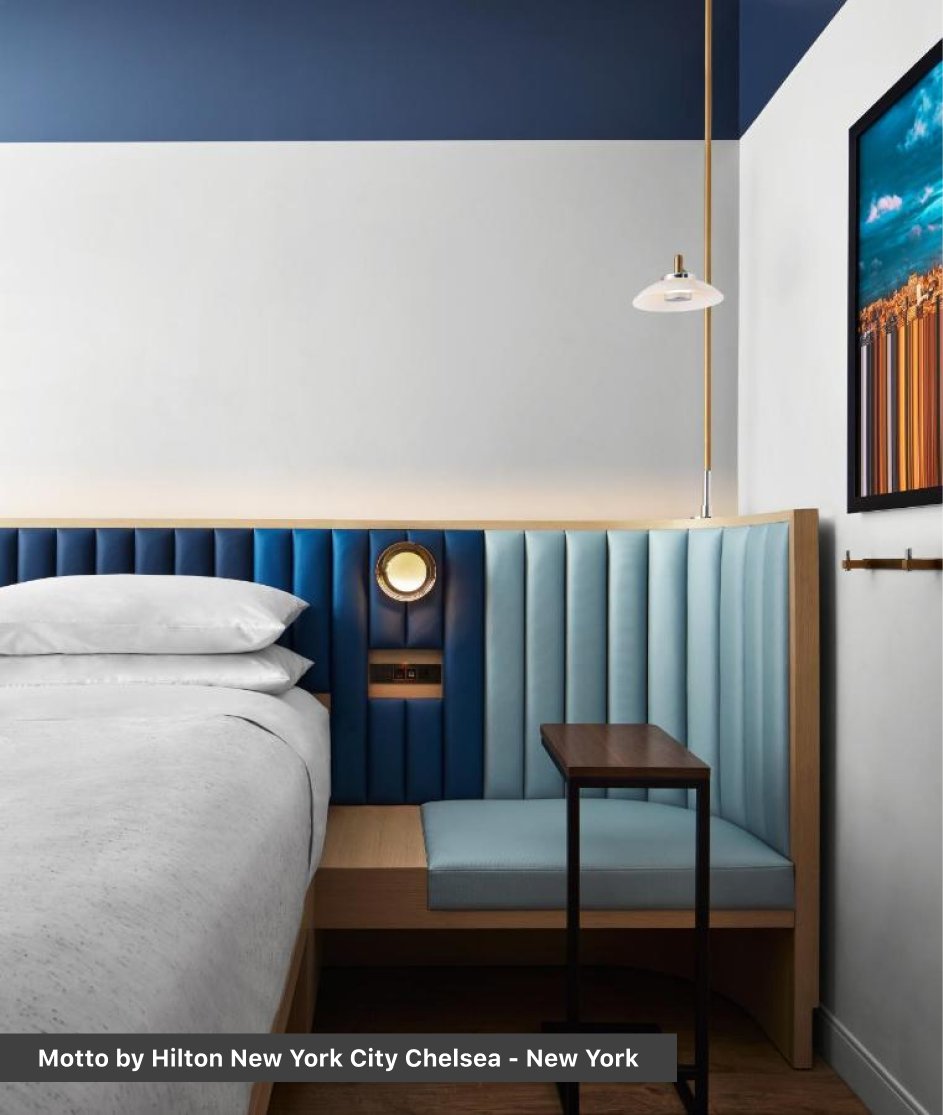 Motto-by-Hilton-New-York-City-Chelsea-New-York-2 (2).jpg