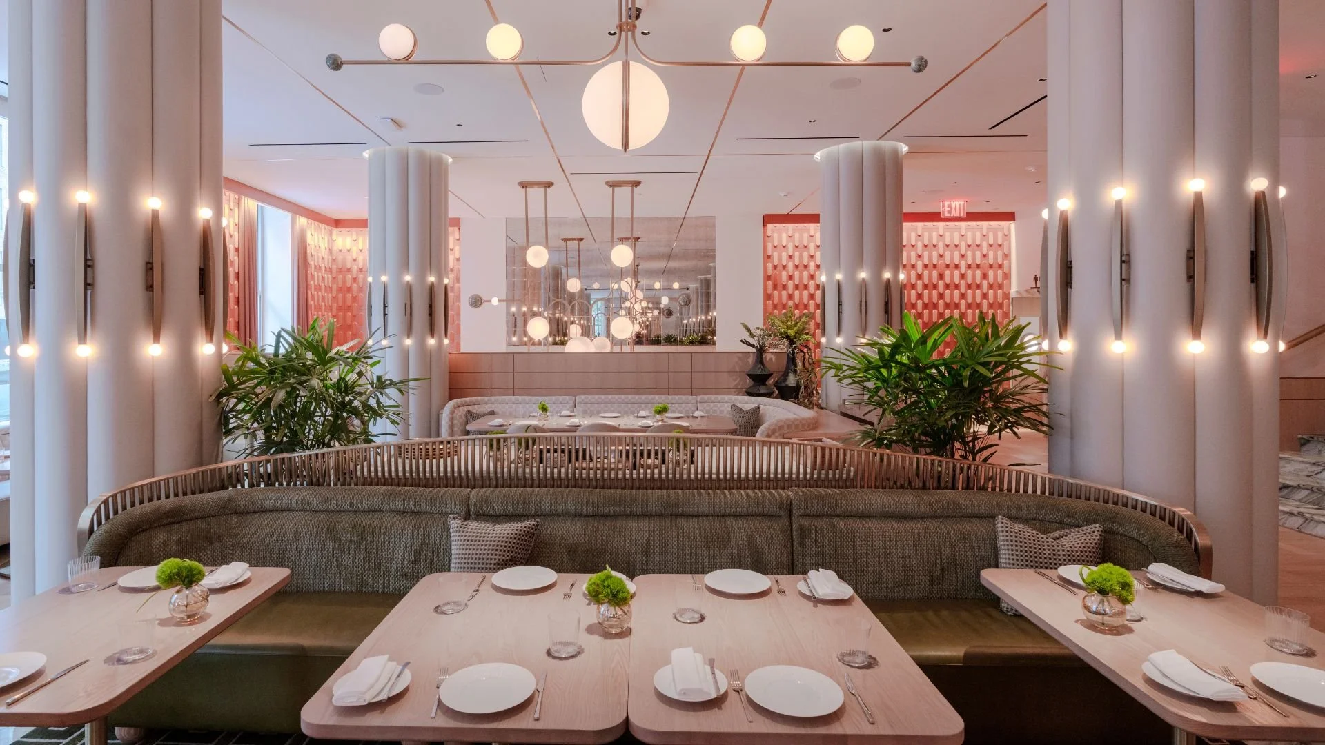 Untitled design (4).jpg