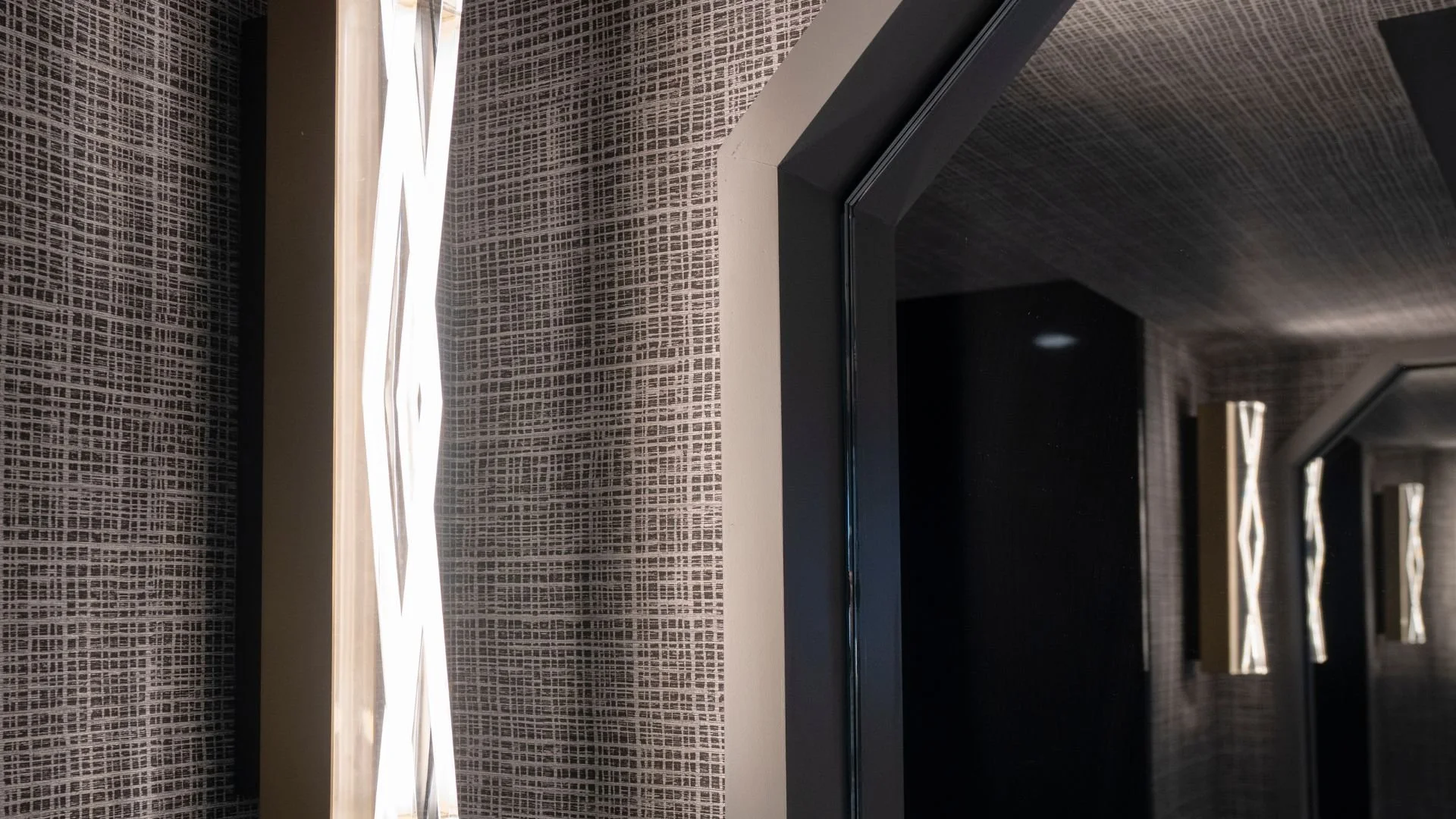 Untitled design (7).jpg