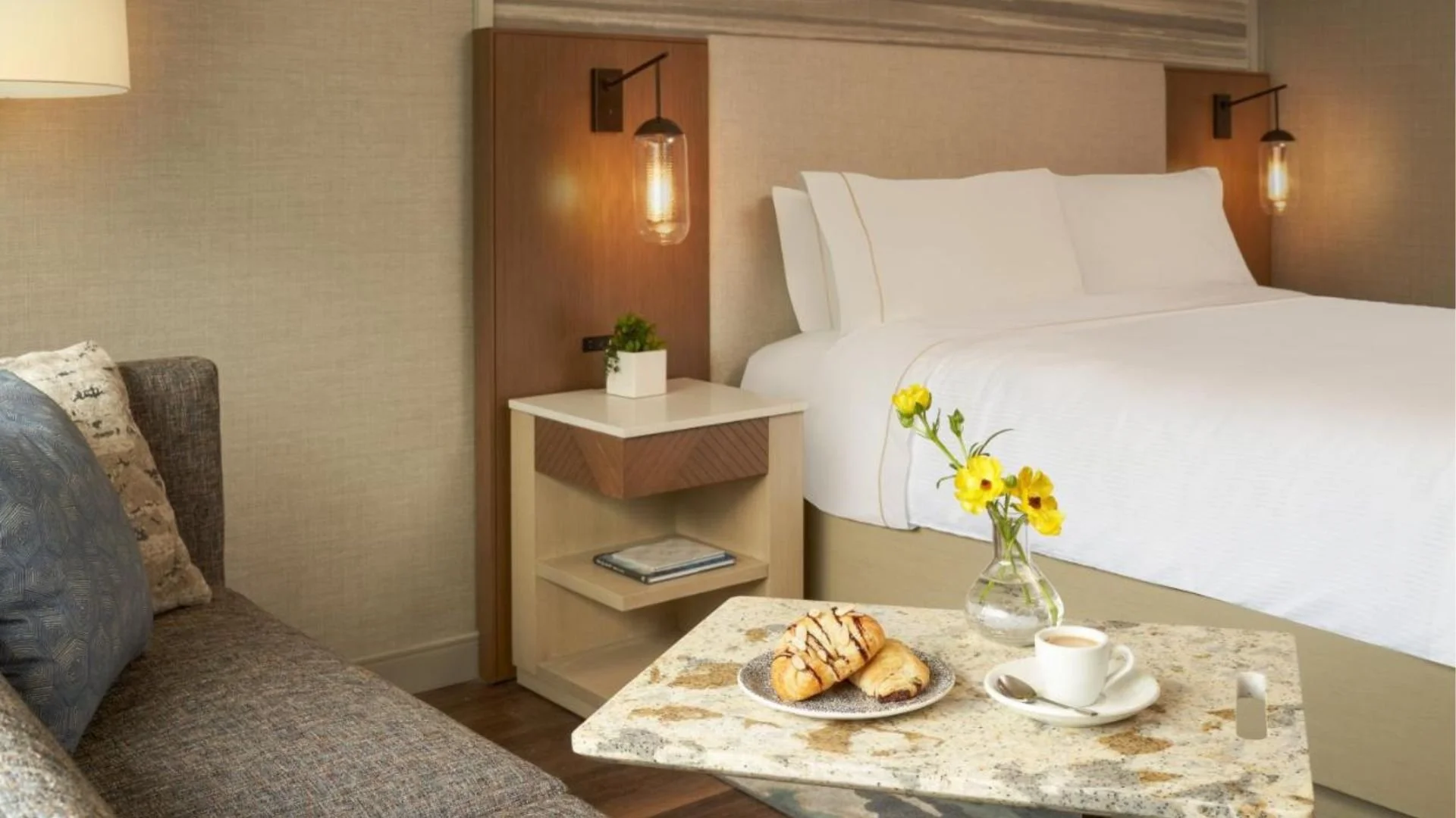 Untitled design (5).jpg