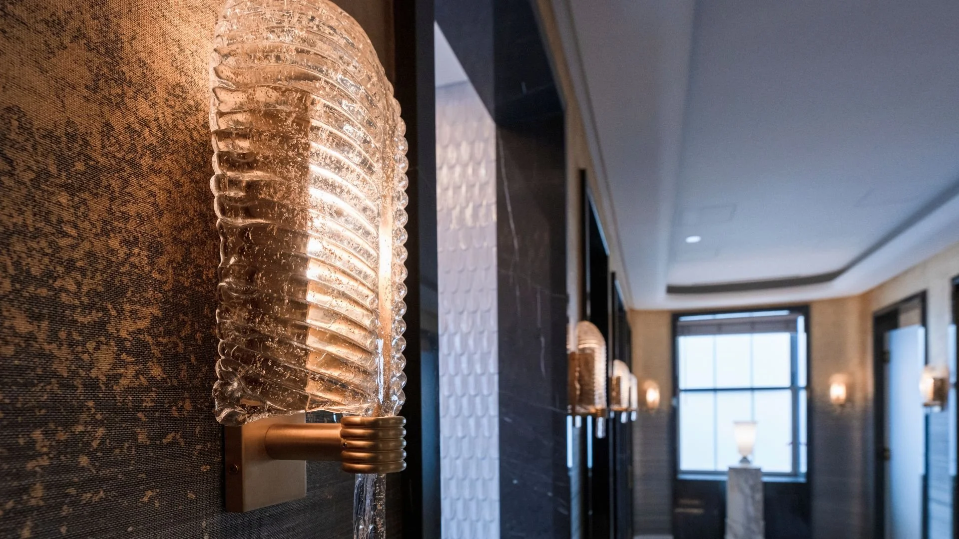 Untitled design (6).jpg