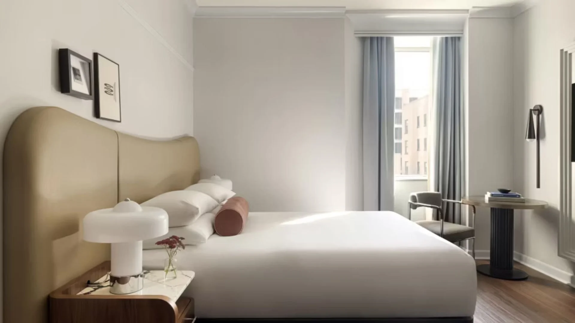 Untitled design (3).jpg