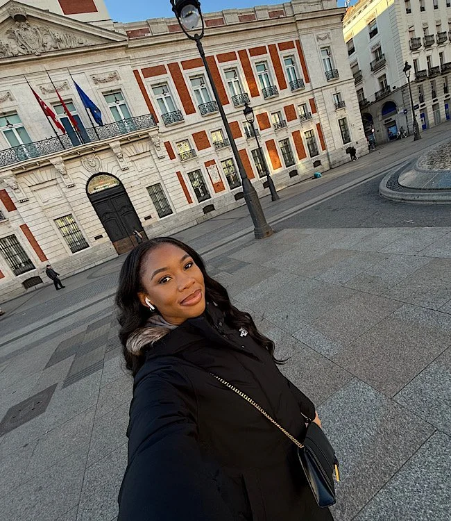 Madrid in 3 Days: The Perfect Long-Weekend Itinerary for Limited PTO