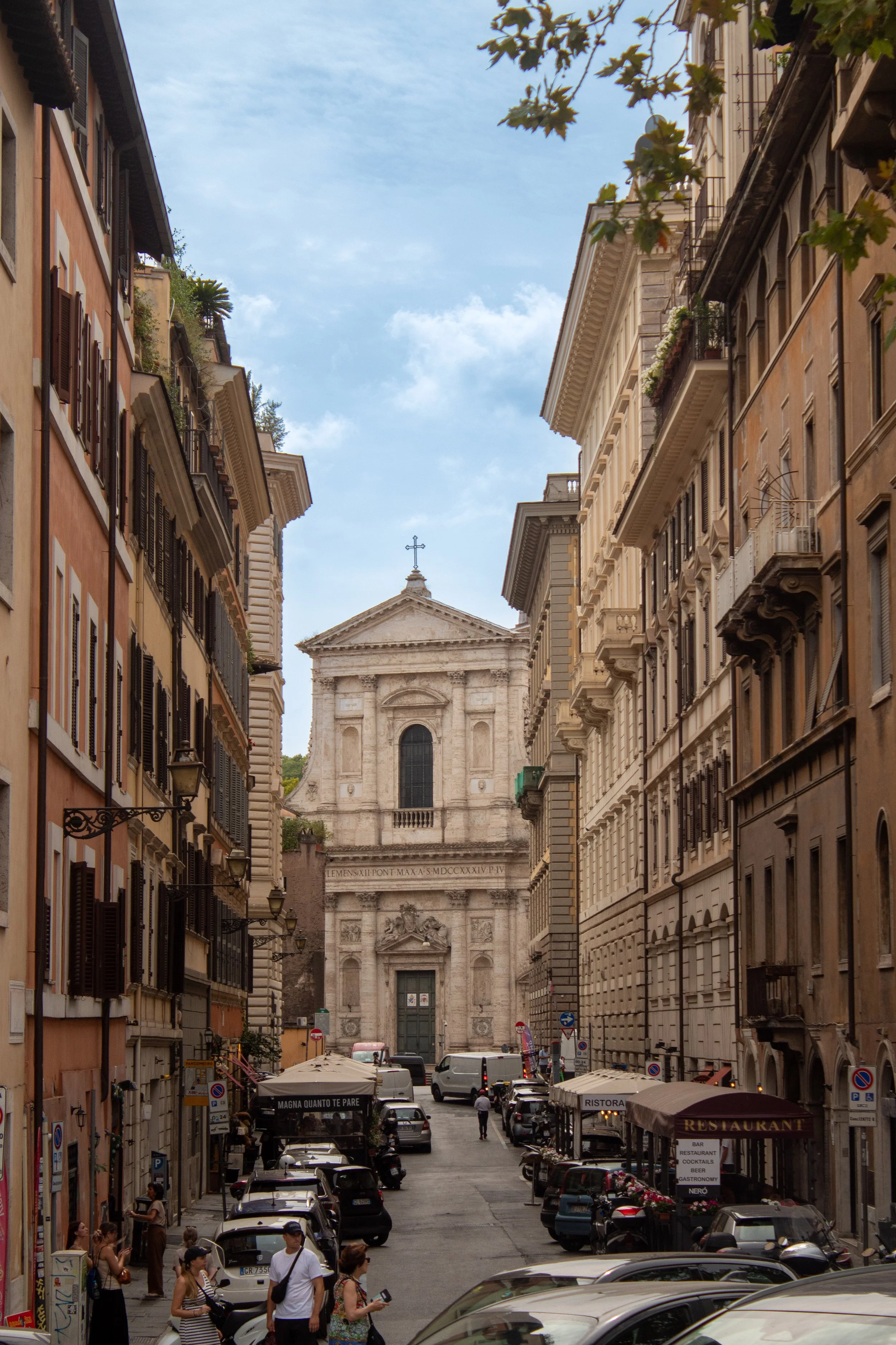 Where to Go in Italy: Best Cities, Regions &amp; Hidden Gems