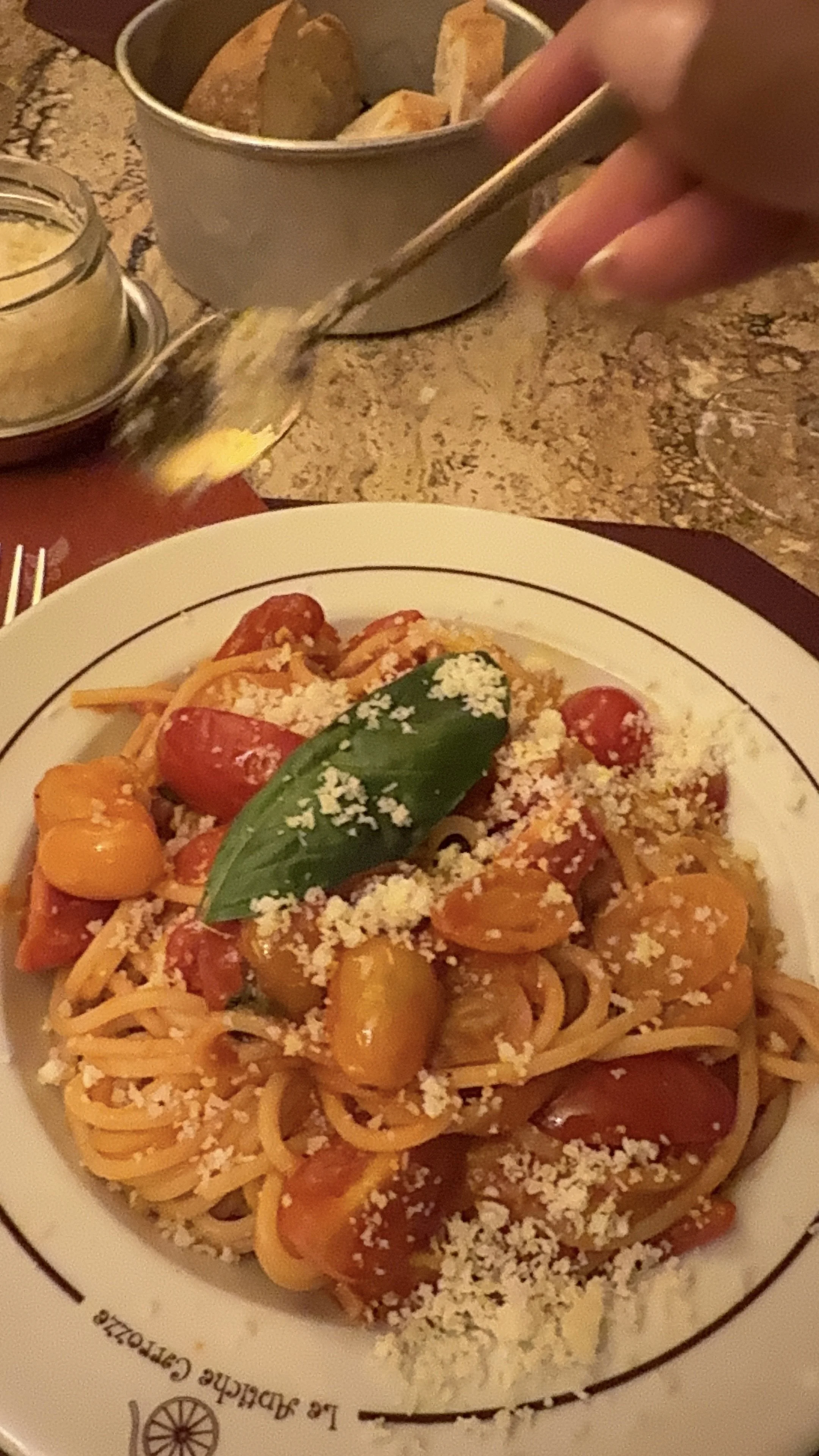 IMG_3425.jpeg