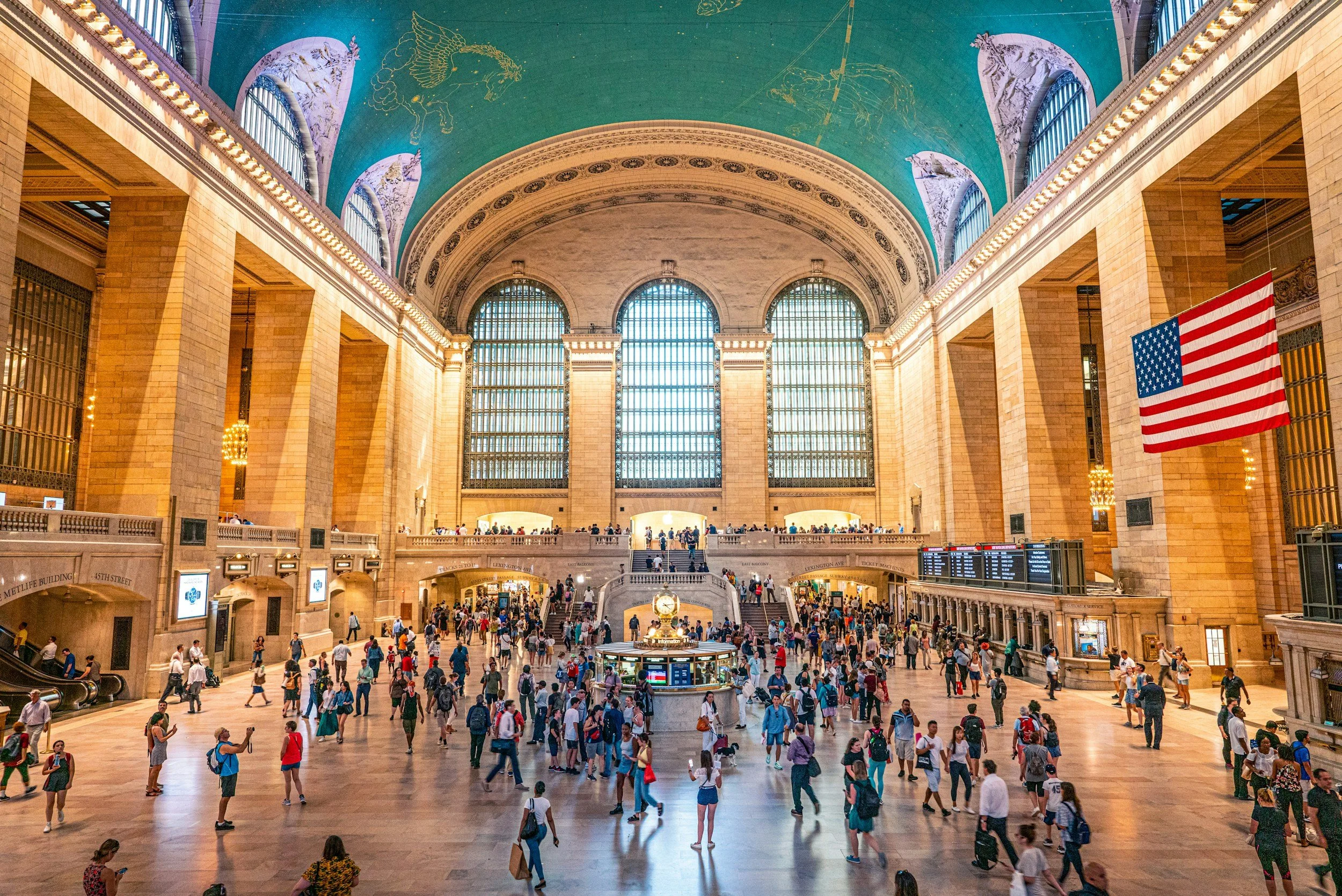 unsplash-image-dF4qSZKJw_g.jpg