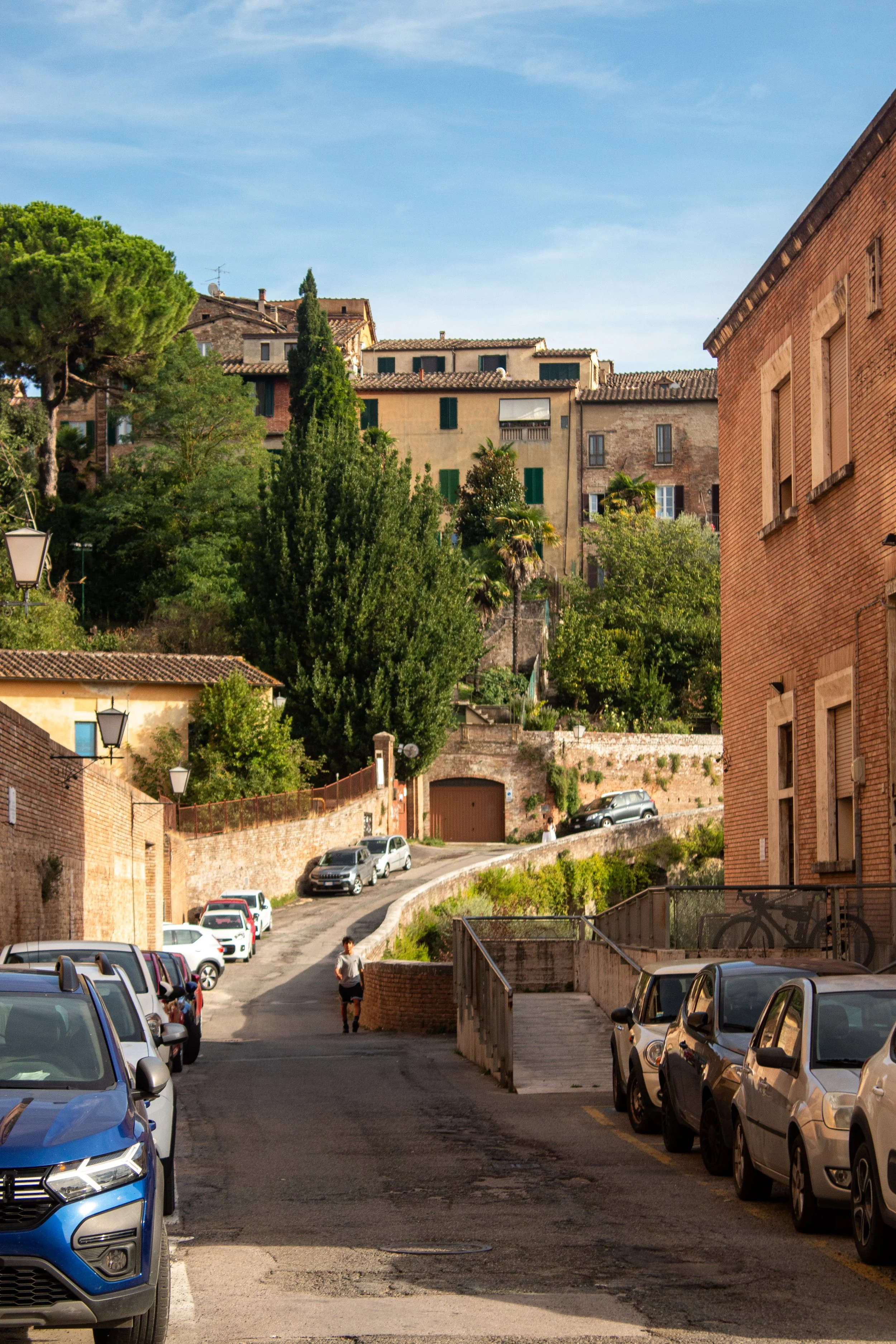 Where To Travel When You Only Have 3 Days Off