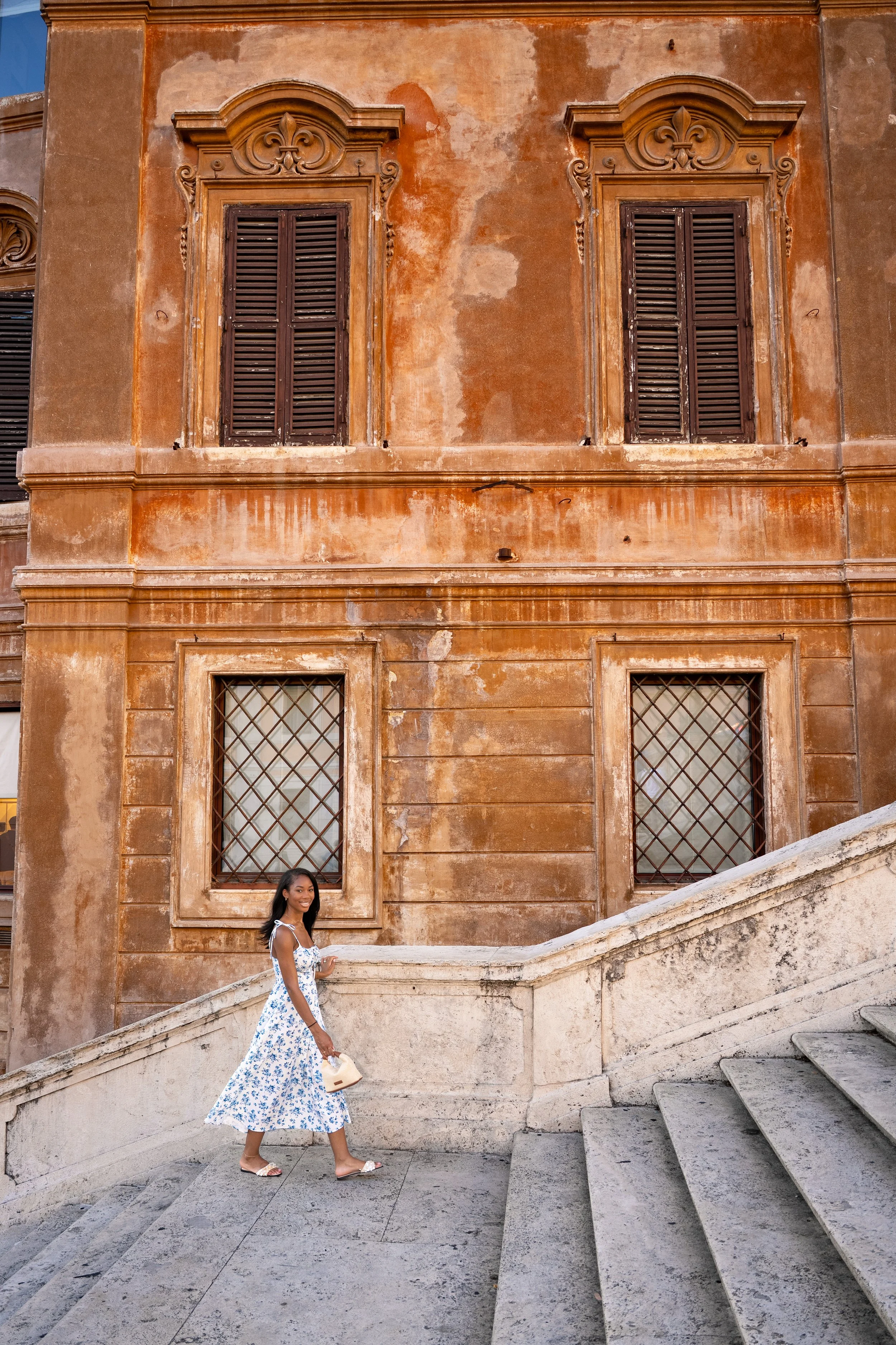 First Time Traveling Alone? 10 Tips for Planning Your Solo Trip