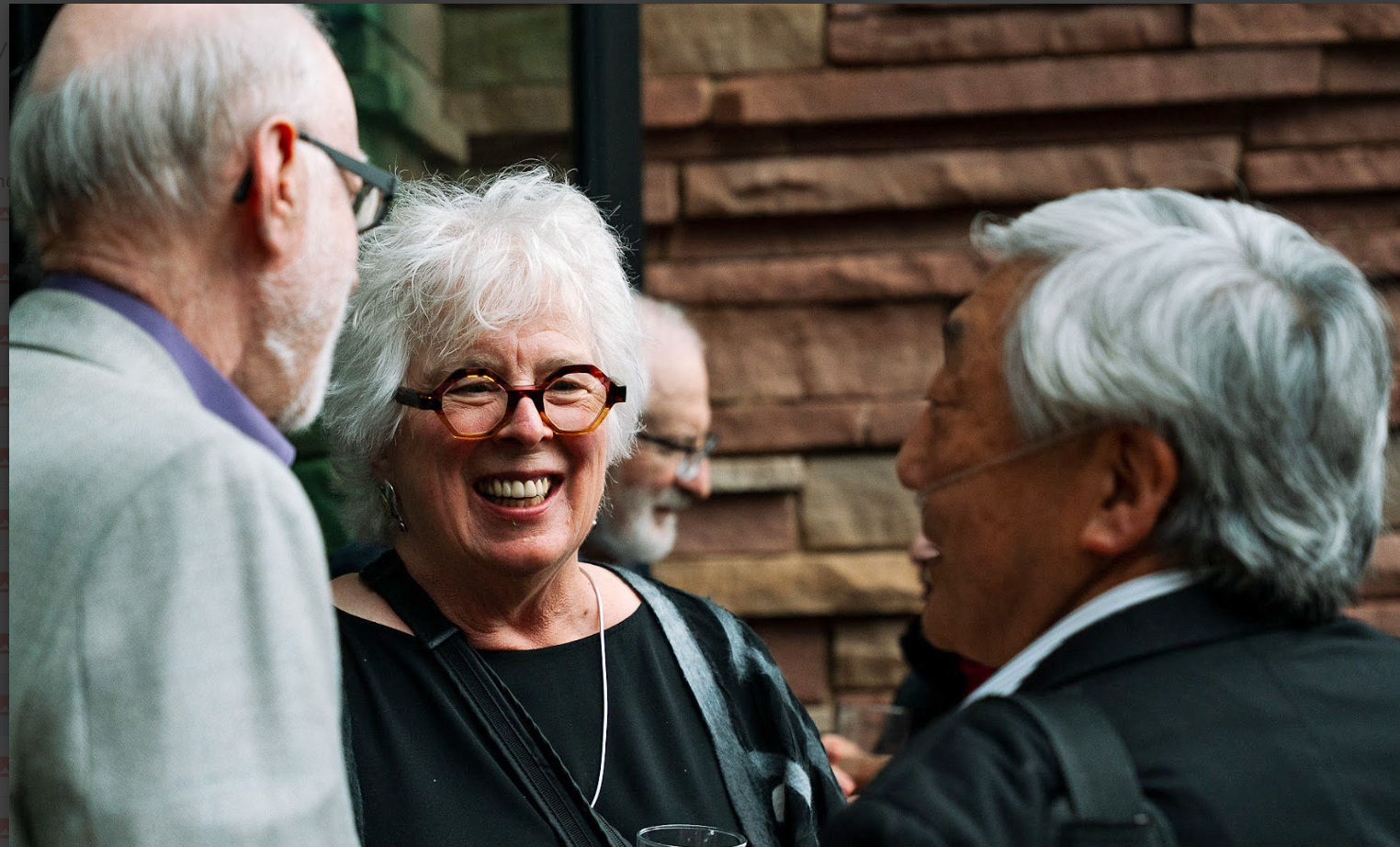 Dancing with Your Archetypes