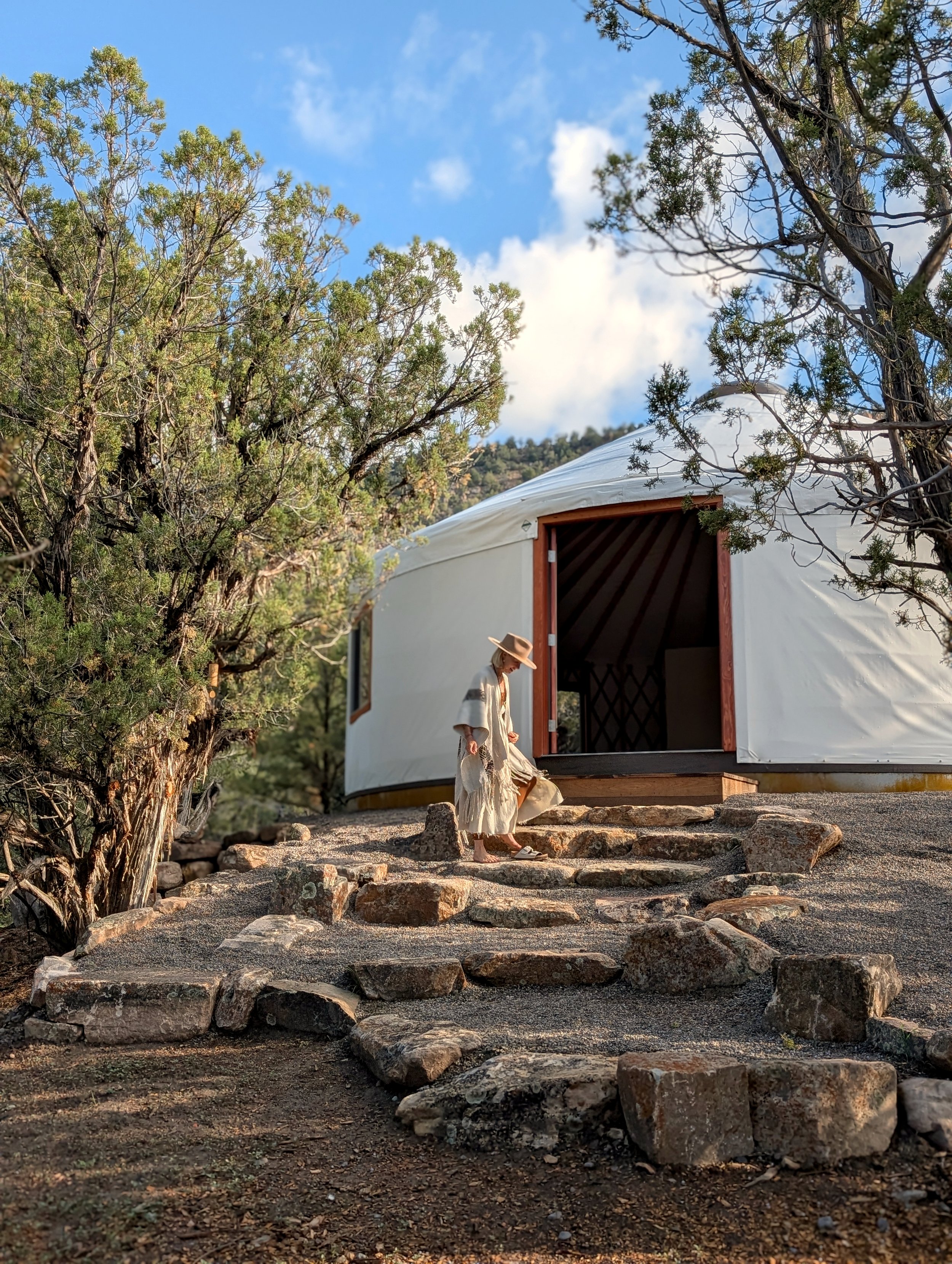 Harmony_Yurt_19.jpg