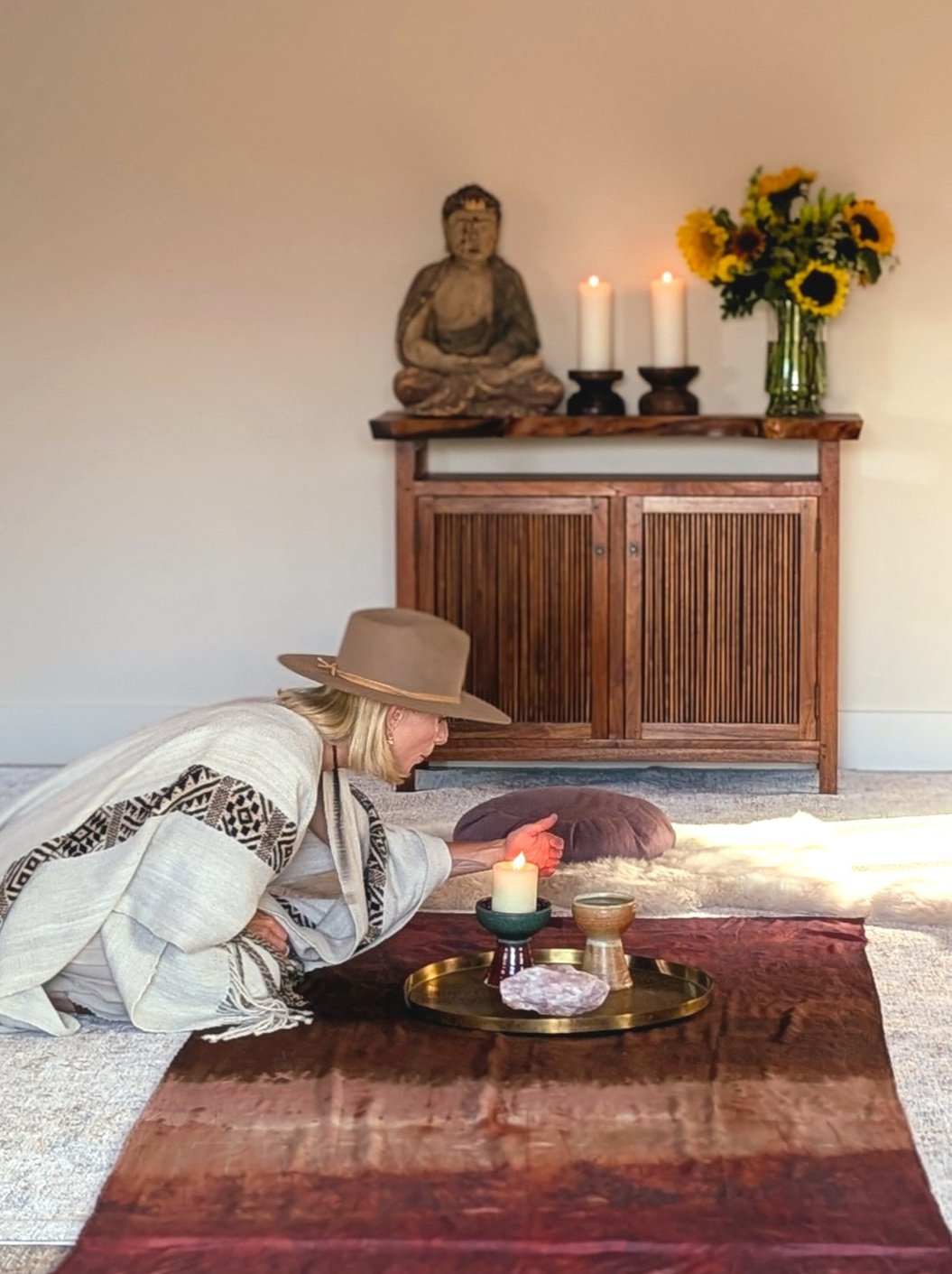 Harmony_Yurt_12.jpg