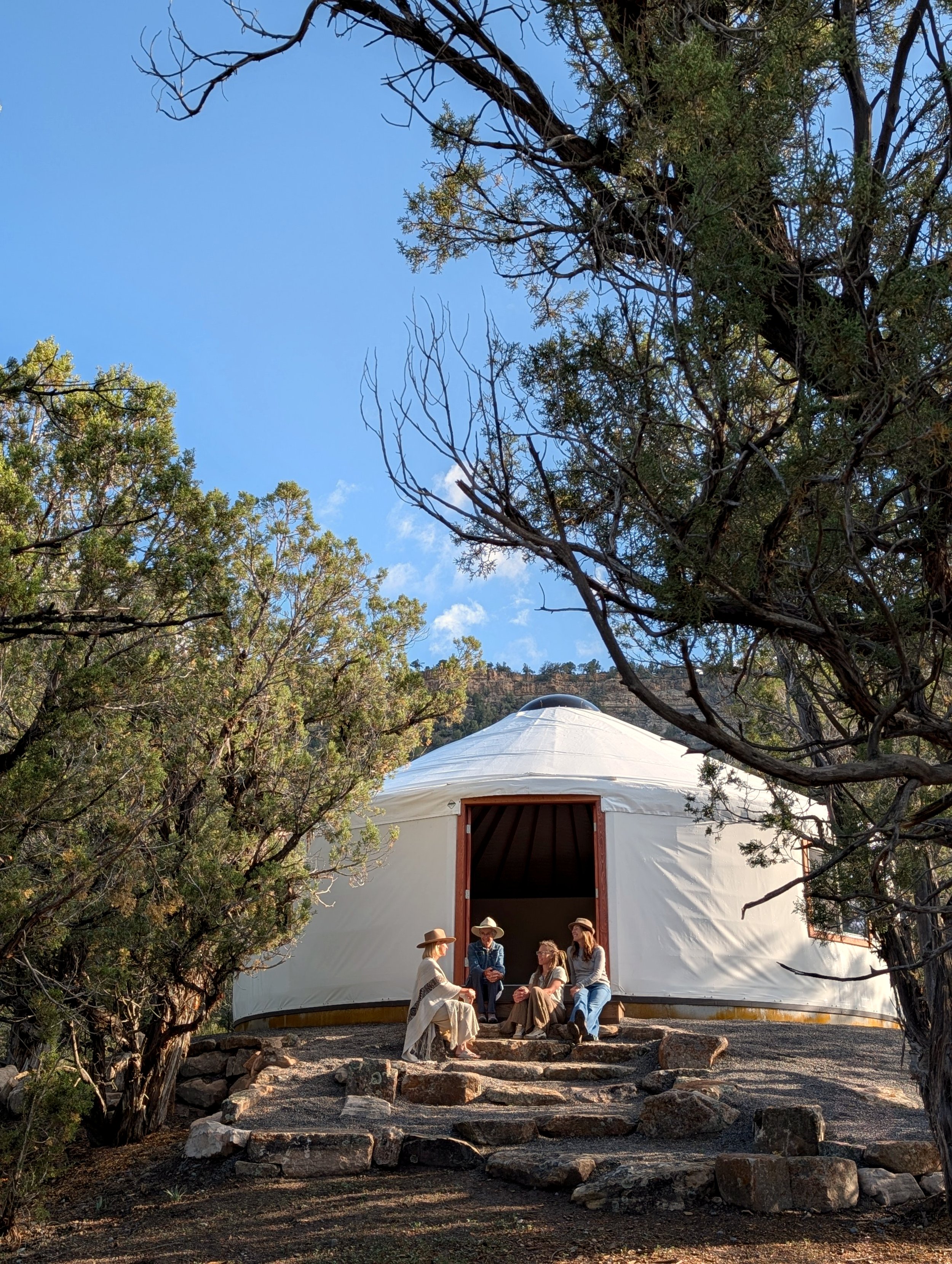 Harmony_Yurt_5.jpg