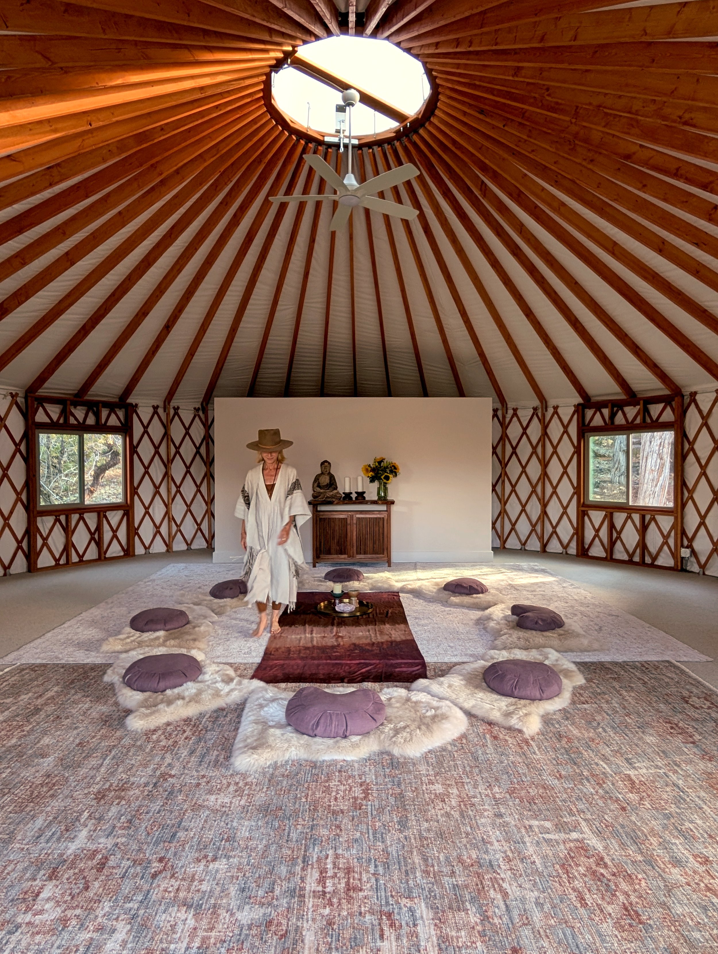 Harmony_Yurt_9.jpg