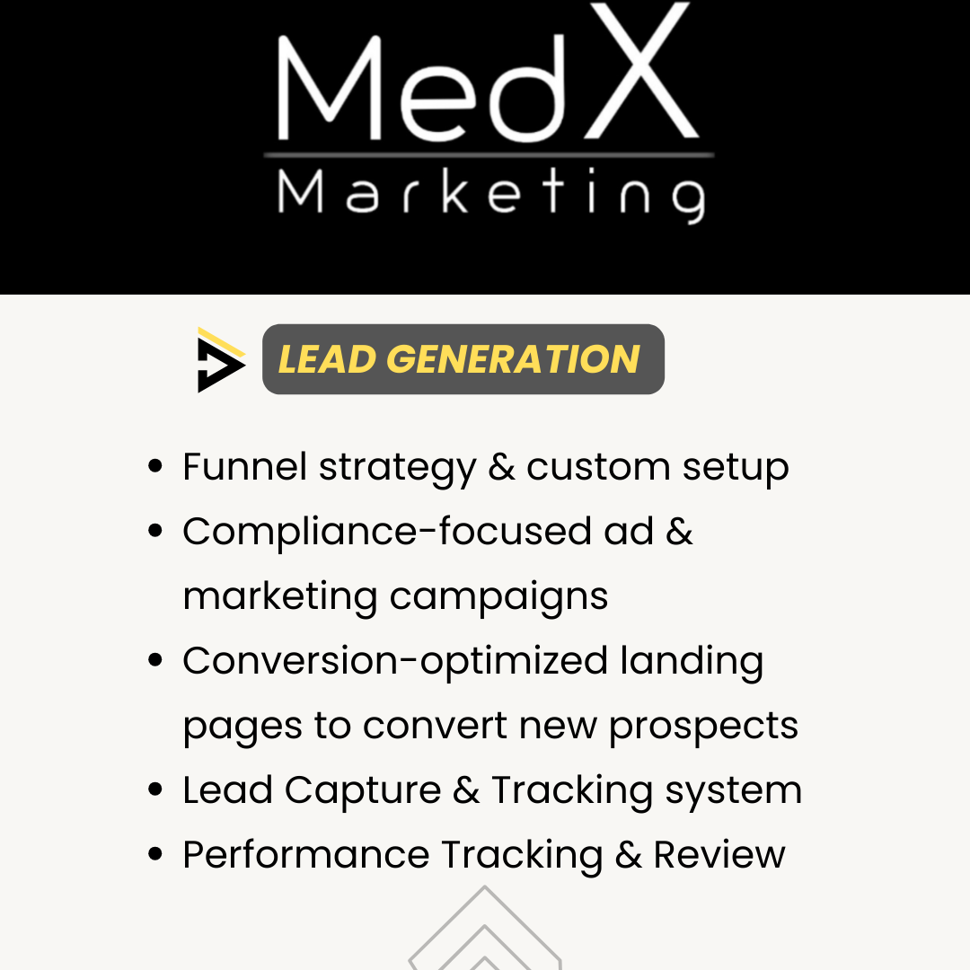 Contact for customized quote