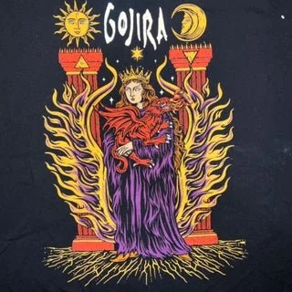 gojira-t-med.jpeg