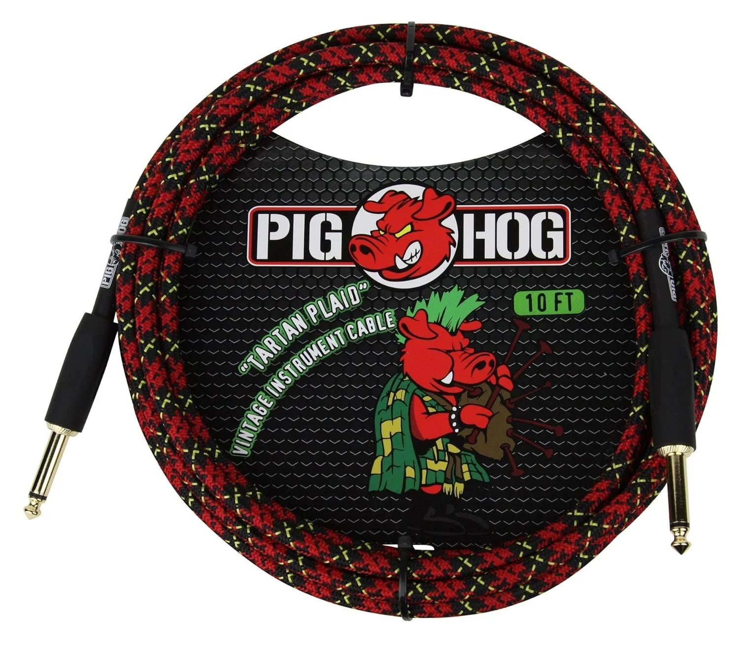 pig_hog-tp-ic-10ft.jpg