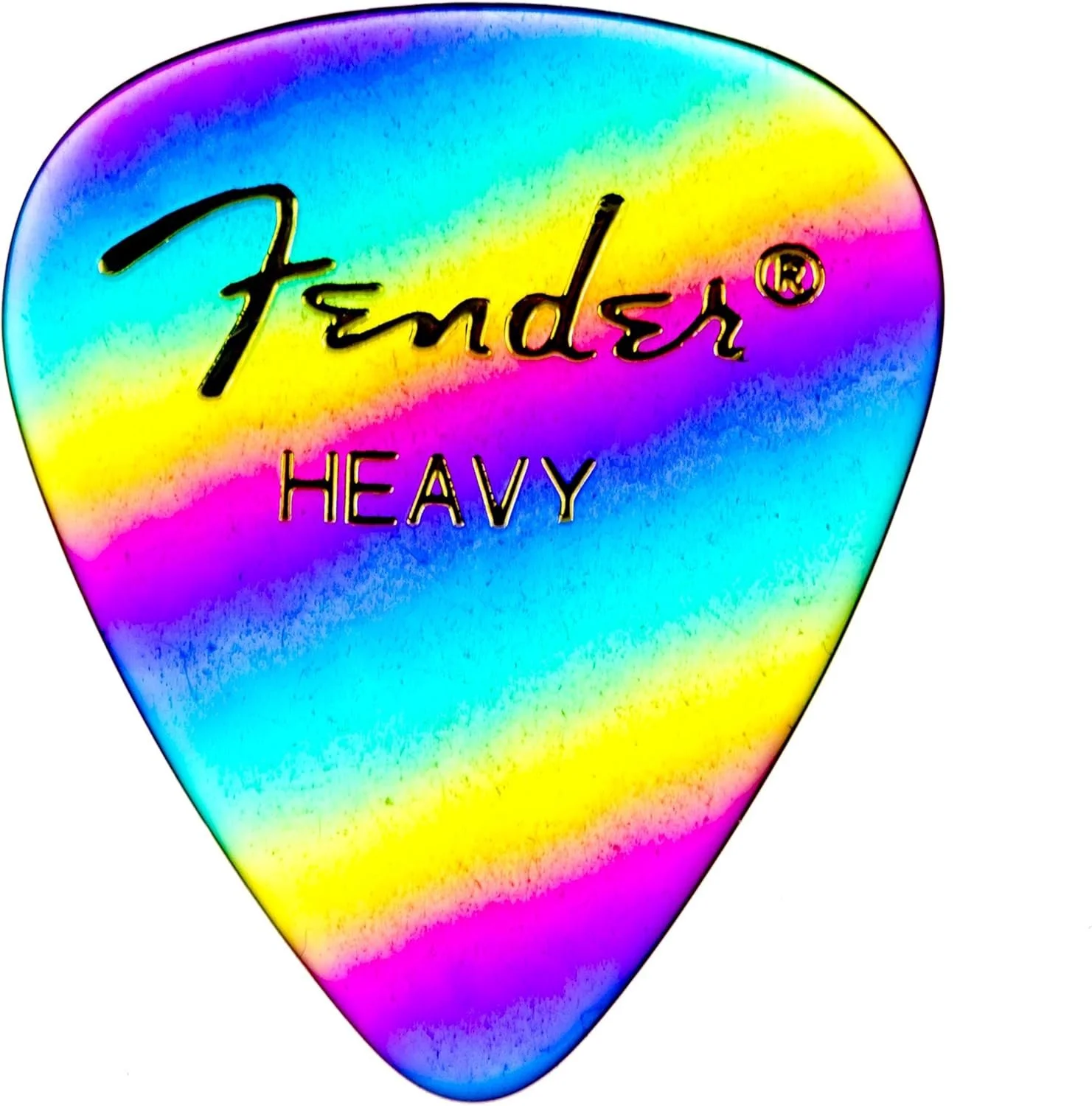 fender-pick-351-rainbow-heavy.jpg