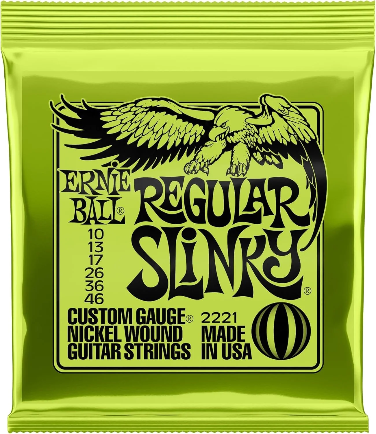 ernie_ball-regular_slinky-front.jpg