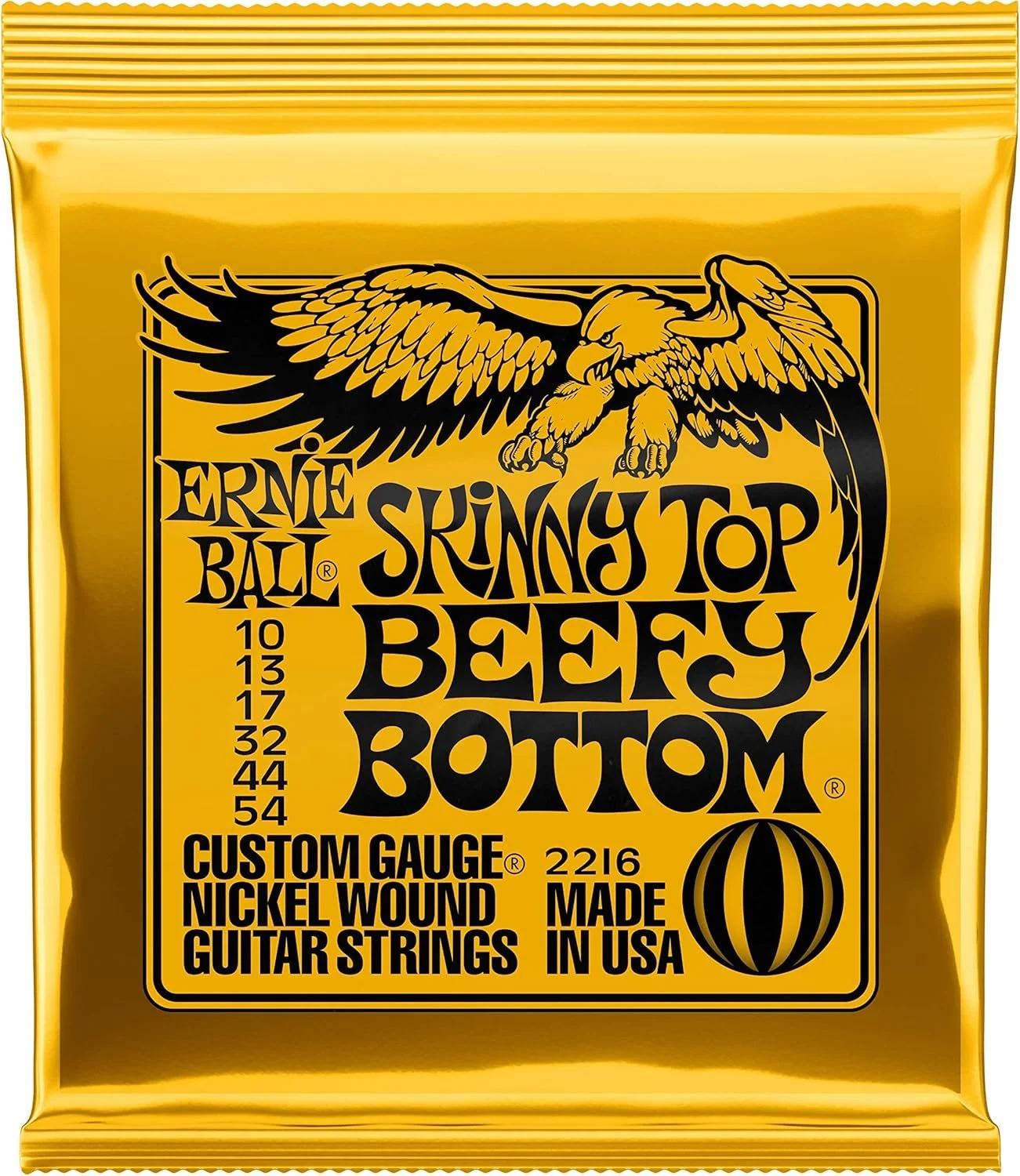 ernie_ball-stop-bbottom-front.jpg