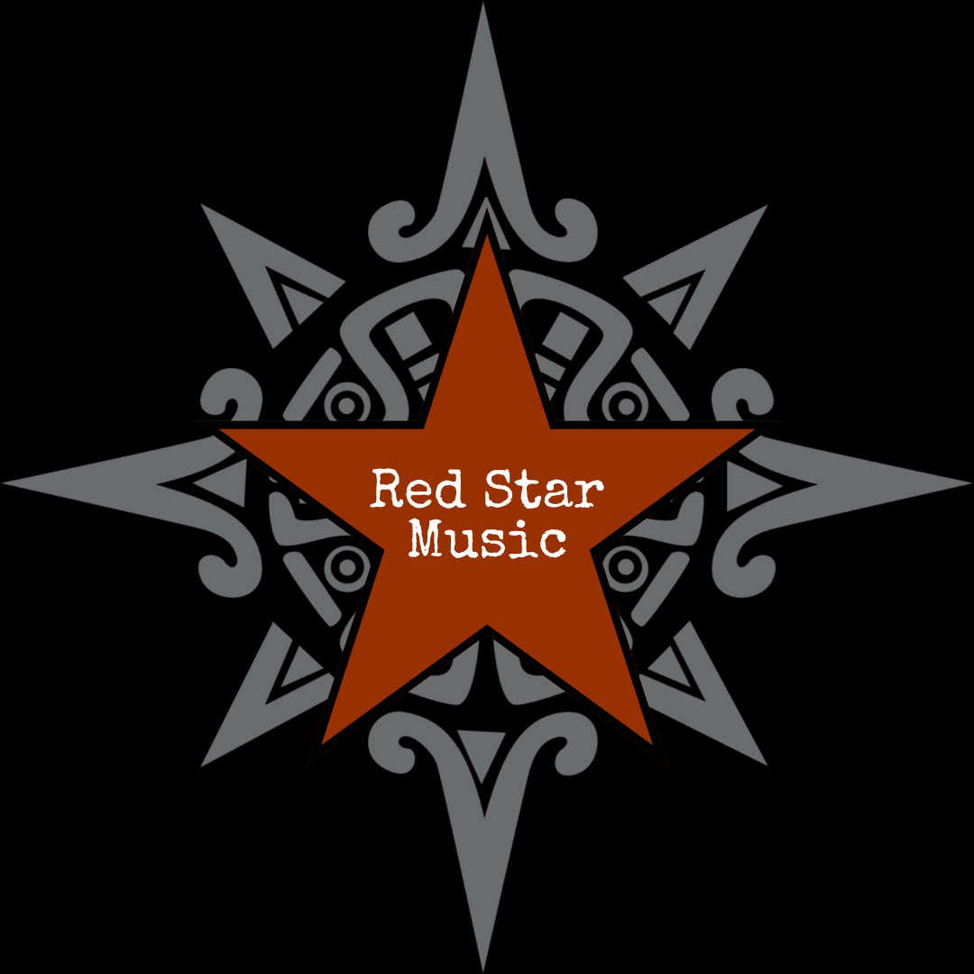 Red Star Music