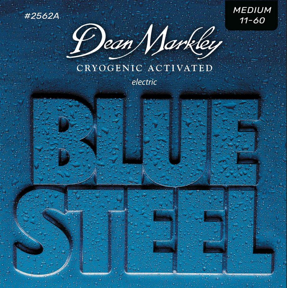 dean_markley-blue_steel-medium-1160.png
