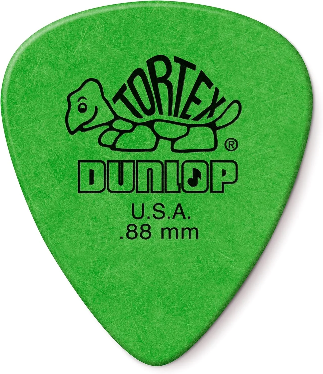 dunlop-tortex-medium.jpg
