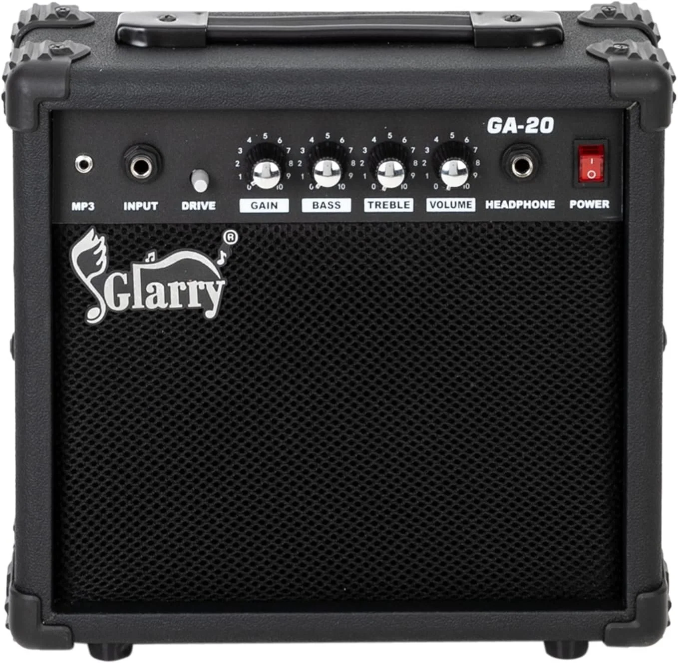 glarry-20w-guitar_amp.jpg