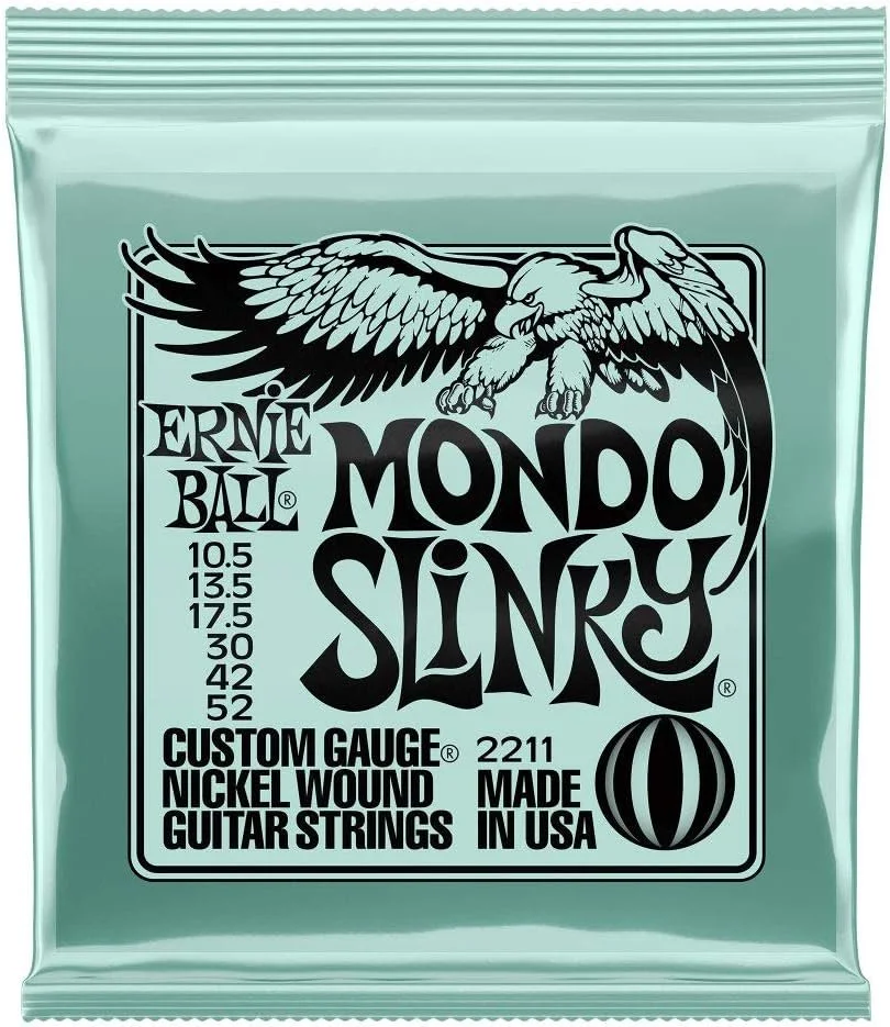 ernie_ball-mondo_slinky-front.jpg