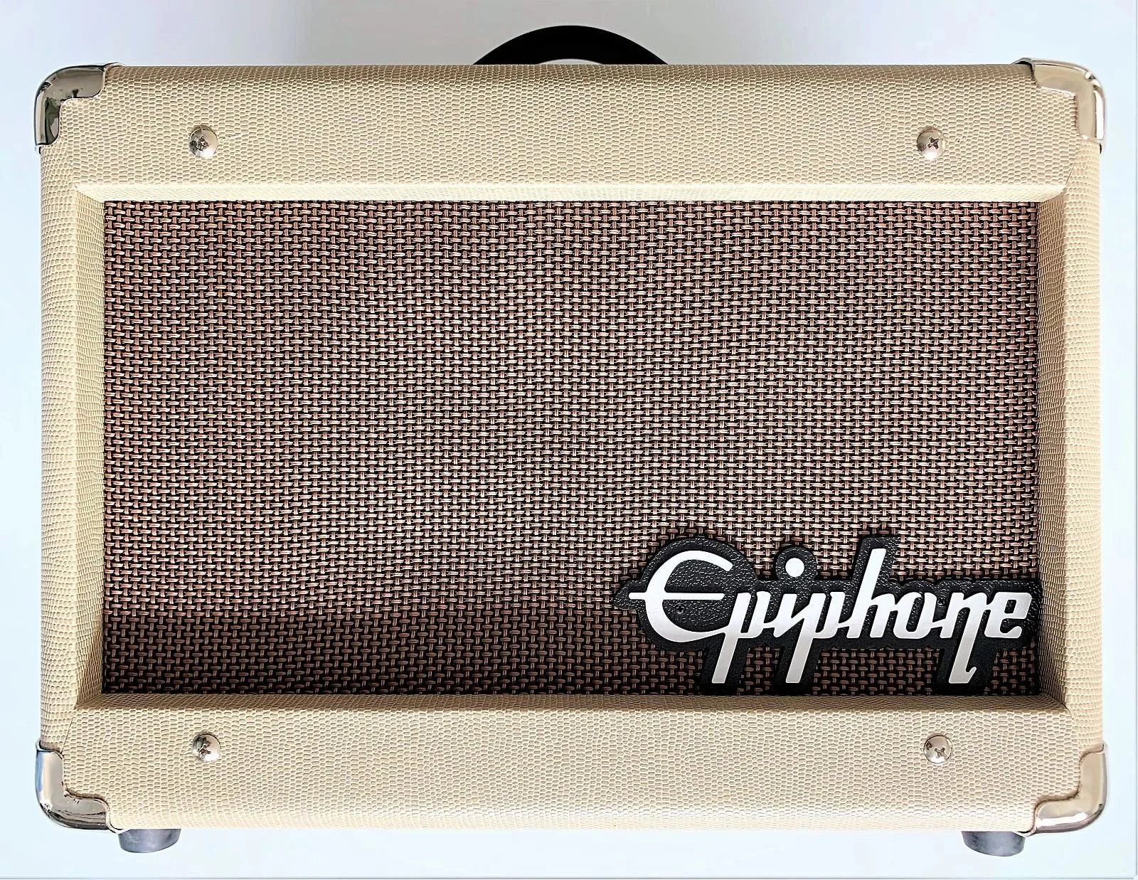 epiphone-15c-amp.jpg