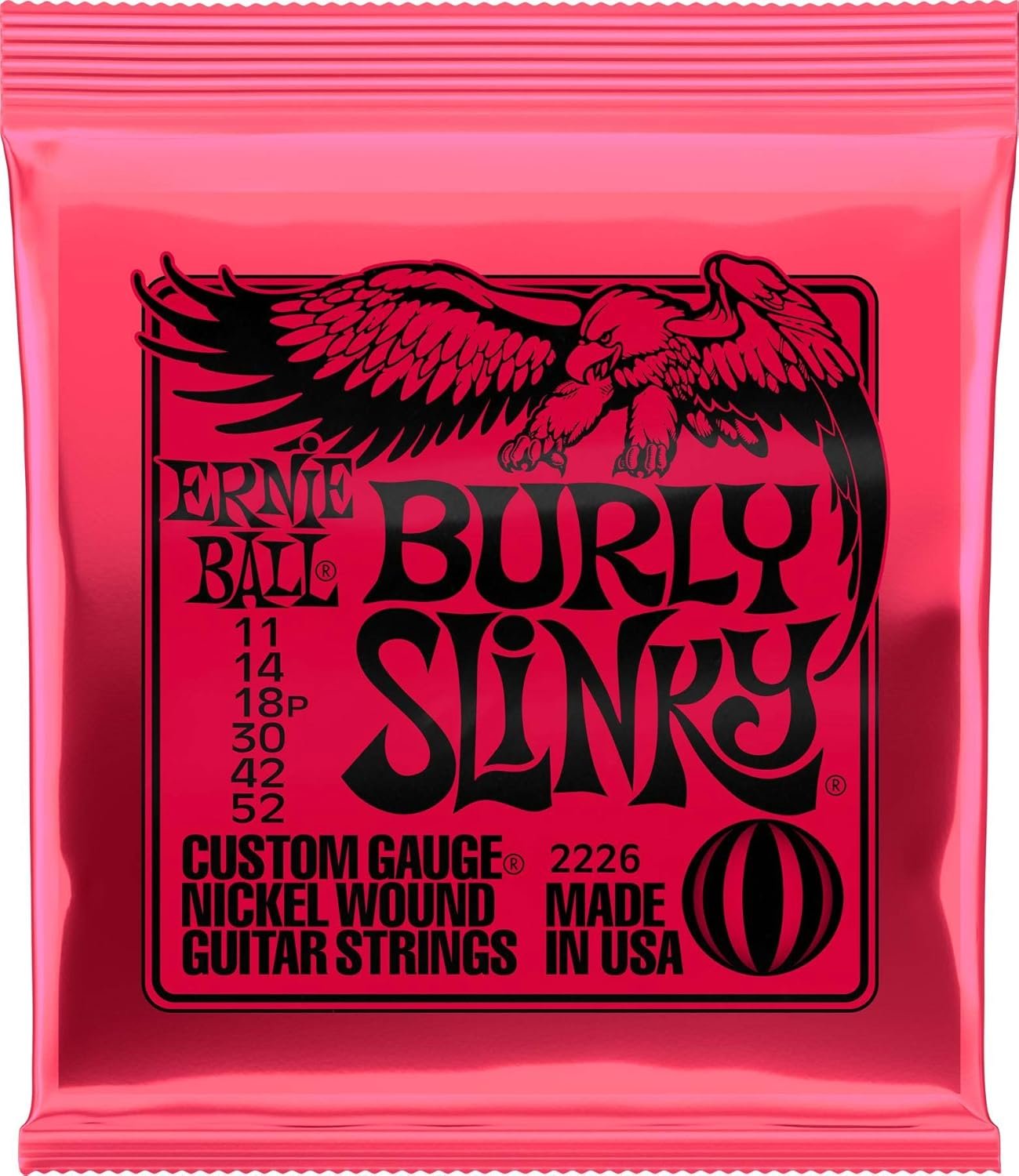 ernie_ball-burly_slinky-front.jpg