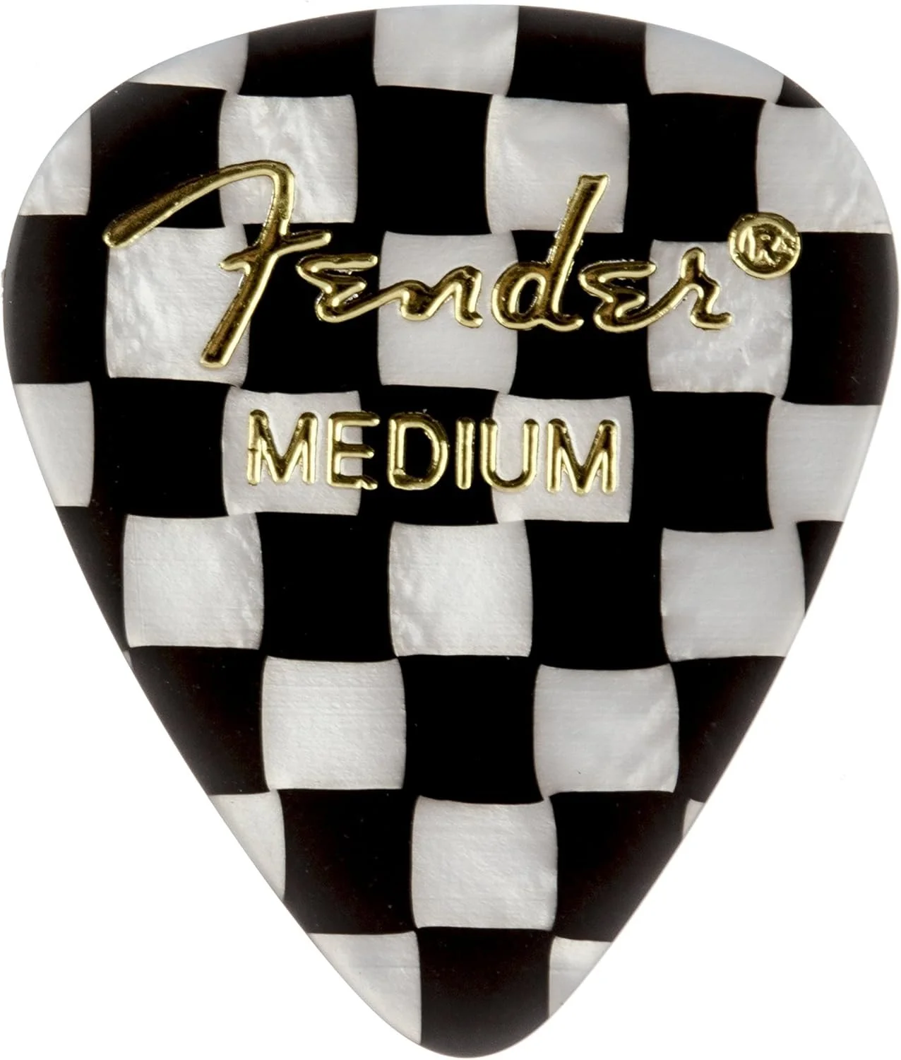 fender-pick-351-checkered-medium.jpg