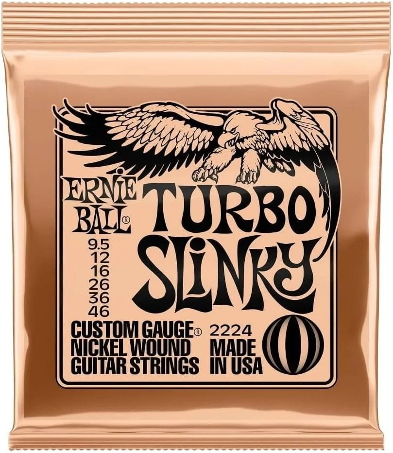 ernie_ball-turbo_slinky-front.jpg