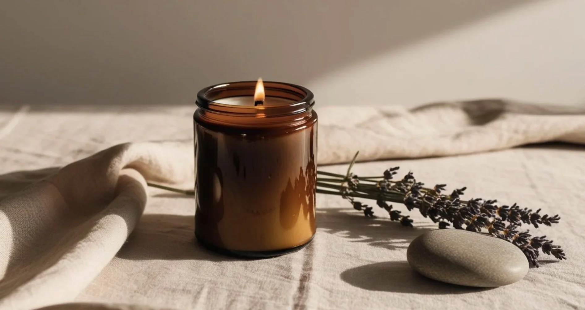 Cuando tu vida pide oxígeno y no te das cuenta