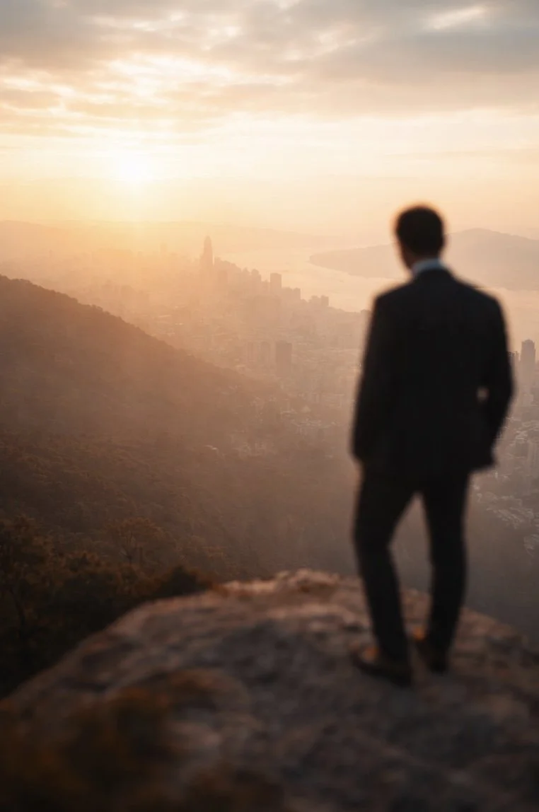 Cuando el negocio crece… y tú tienes que crecer con él