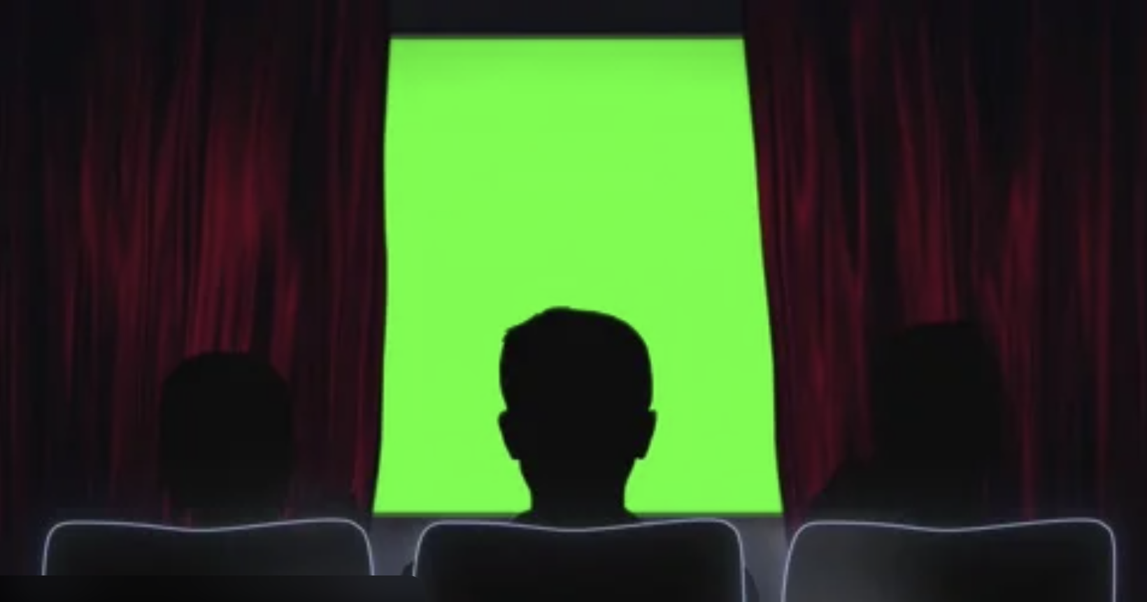 Para avanzar debemos saber alejarnos “Zoom out”