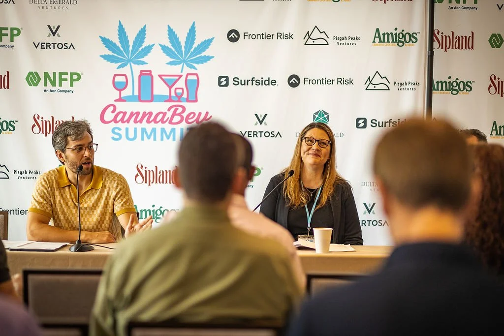 CannabevSummit-250.jpg