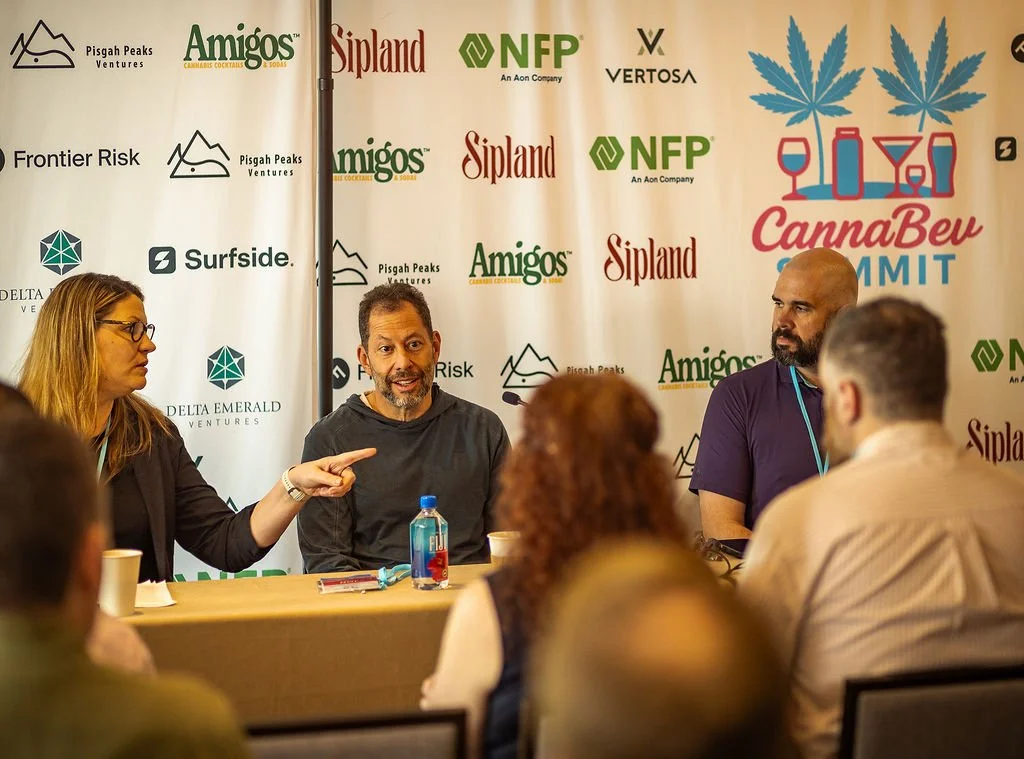 CannabevSummit-246.jpg