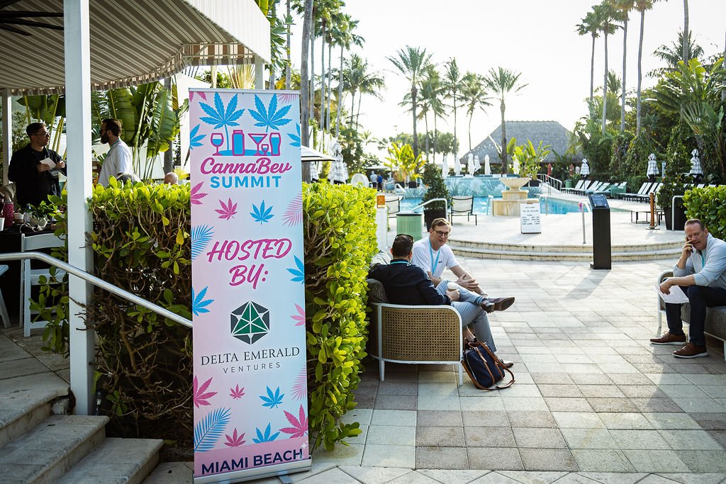 CannabevSummit-006.jpg