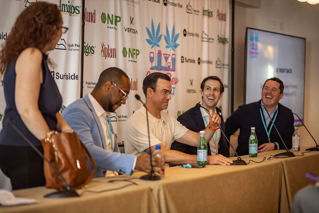 CannabevSummit-295.jpg