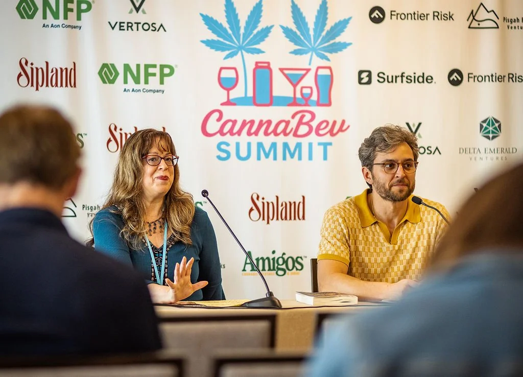 CannabevSummit-324.jpg