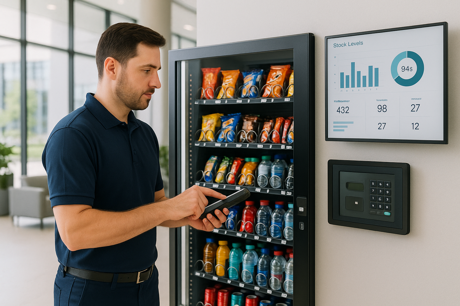 ChatGPT Image Aug 7, 2025, 04_17_12 PM.png