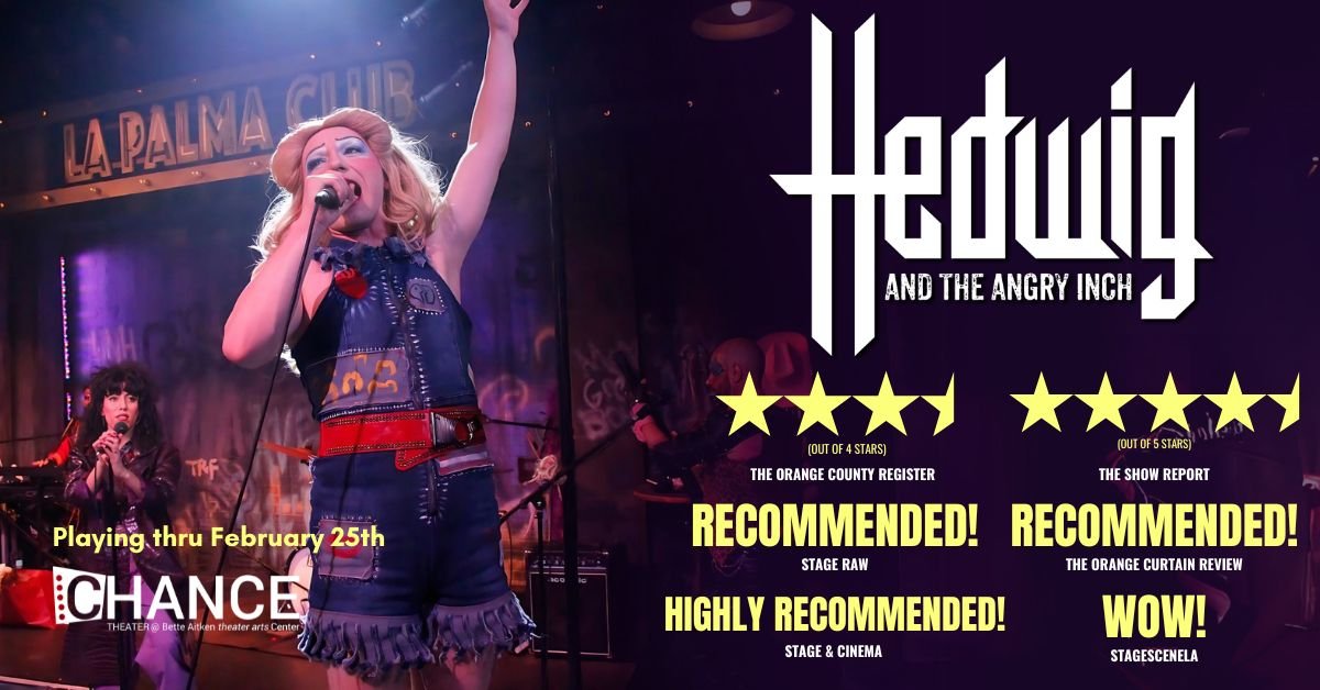 hedwig_3.jpeg