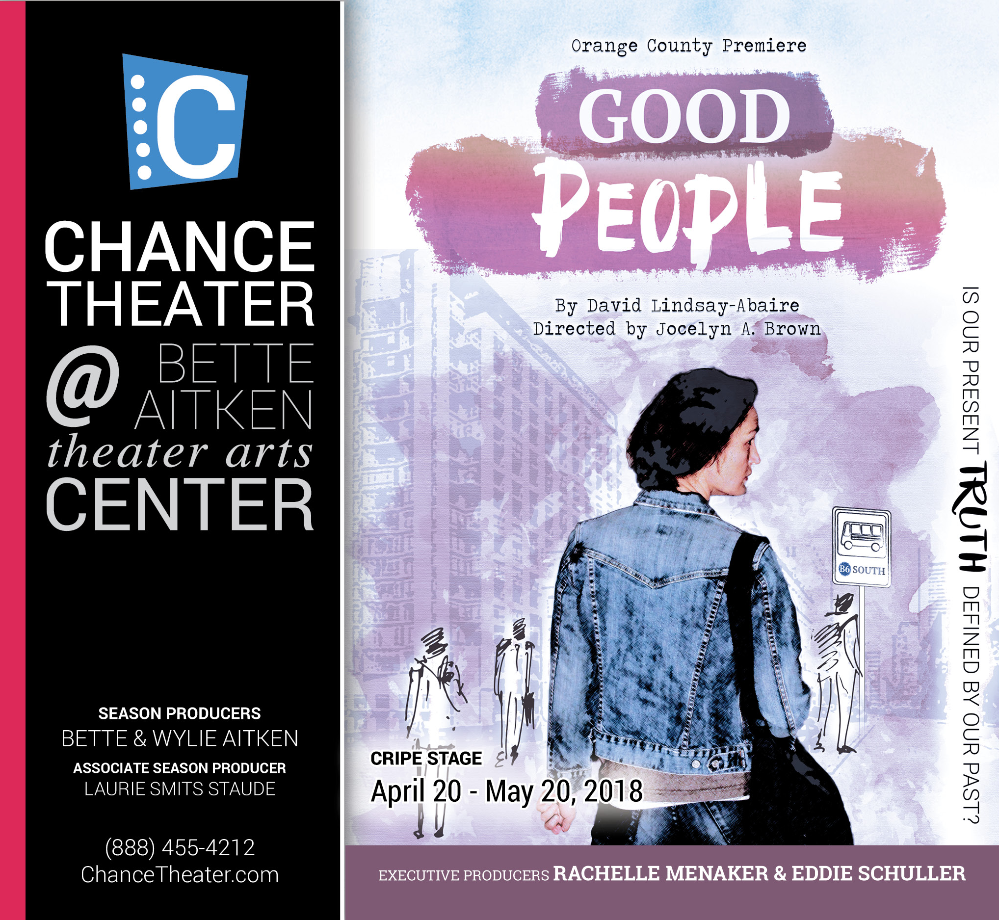Good People postcard.png