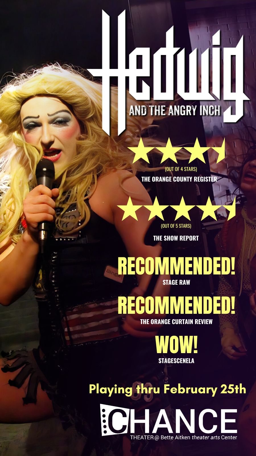 hedwig_Google Display Ad - Responsive-Portrait (916).jpeg