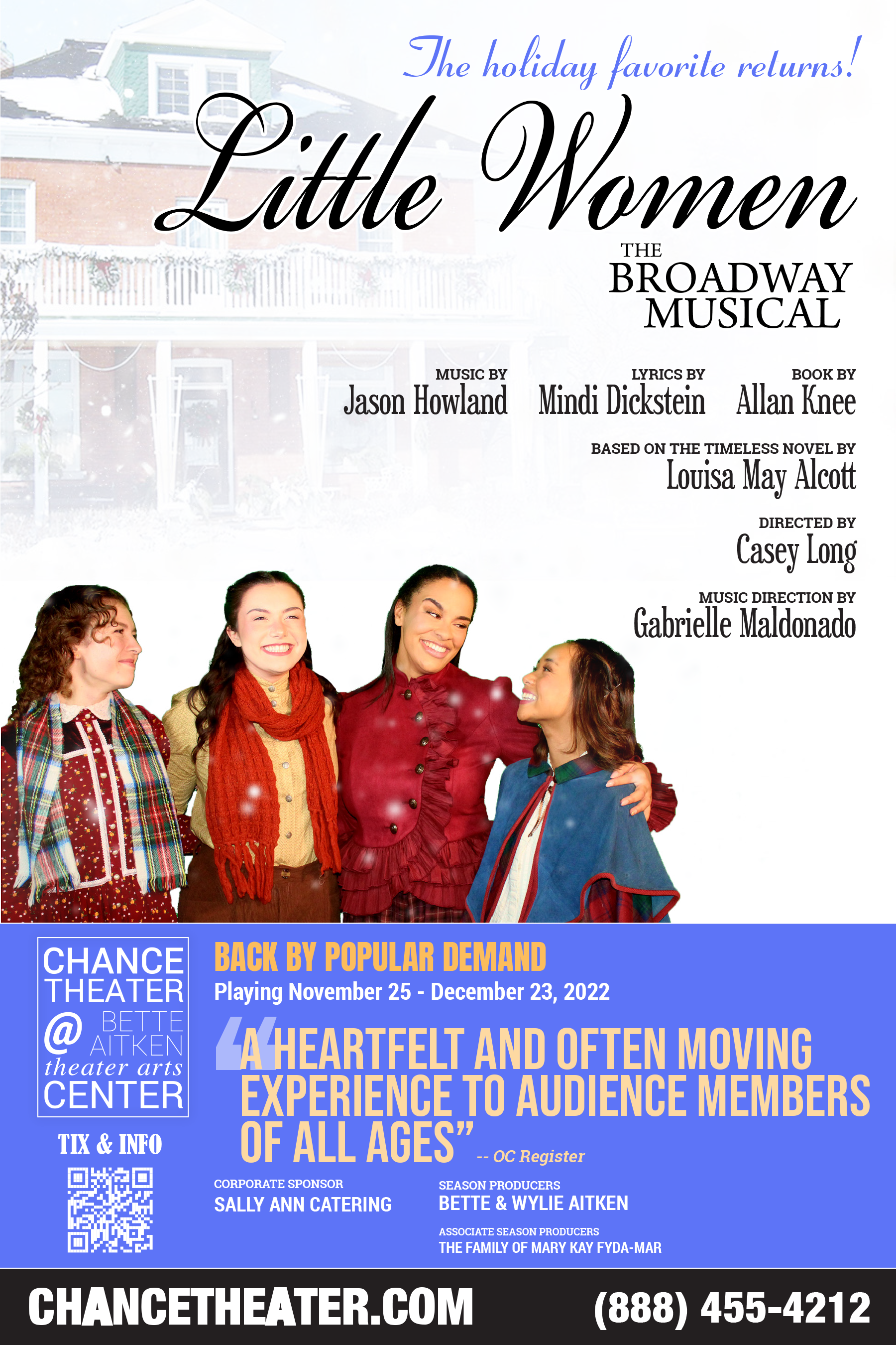 Poster 12x18-Little Women.png