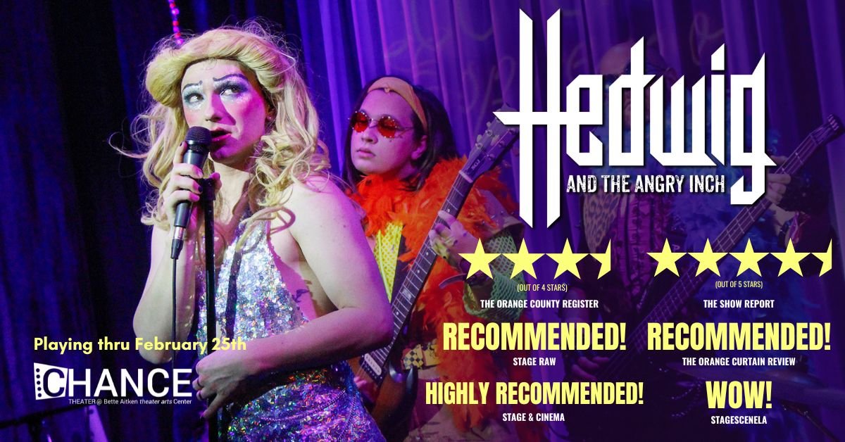 hedwig_4.jpeg